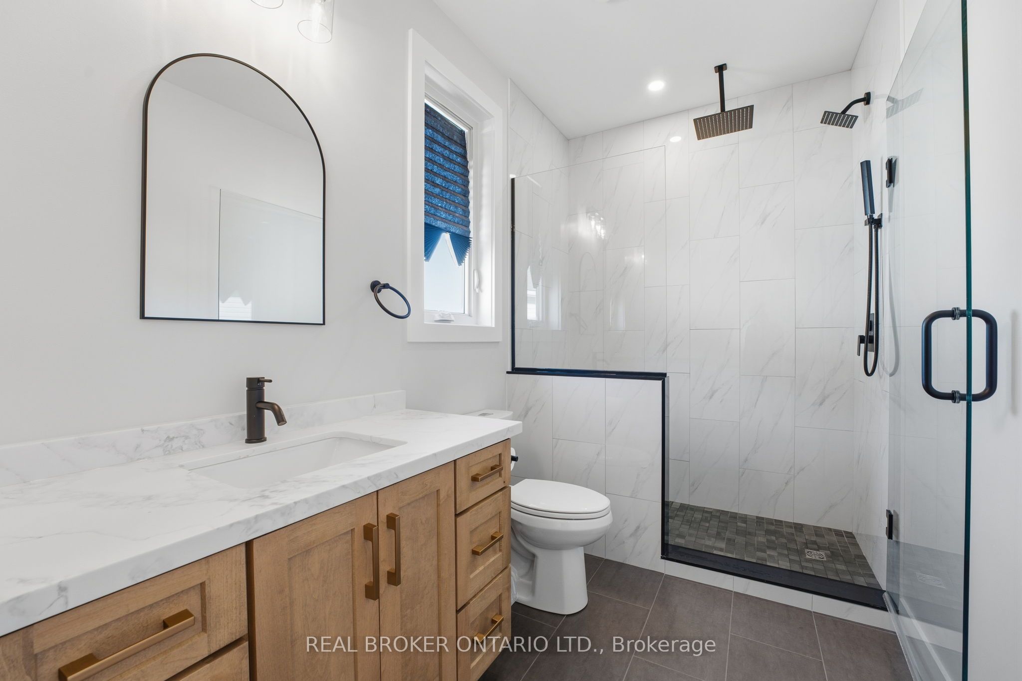 48 Rebecca Drive Property Photo 17