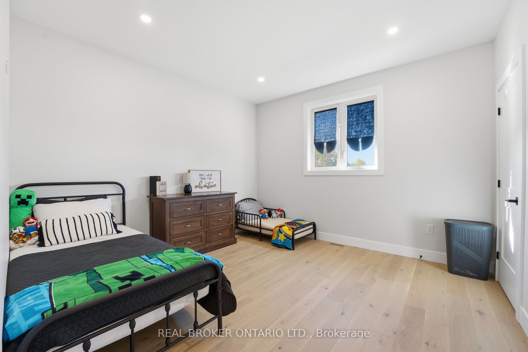 48 Rebecca Drive Property Photo 18