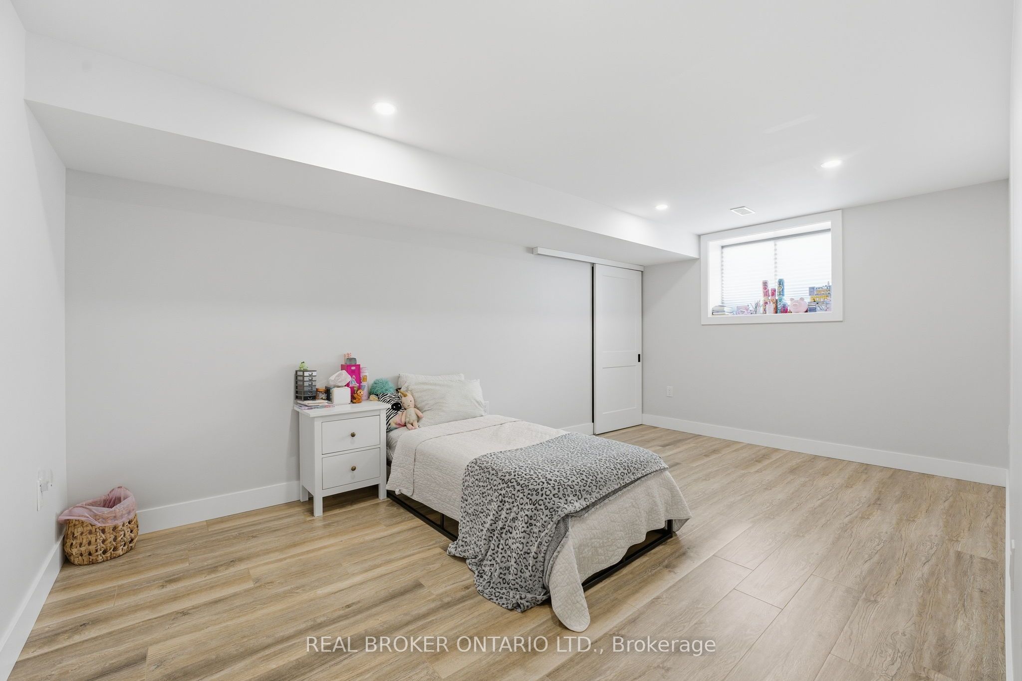 48 Rebecca Drive Property Photo 23