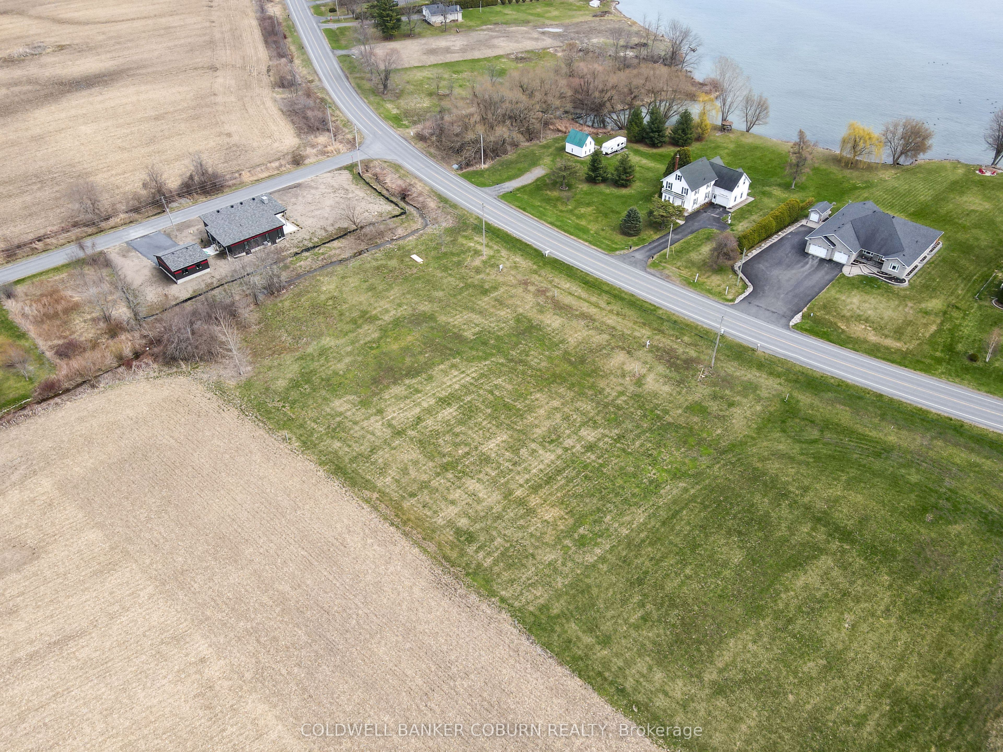 0000 Lakeshore Drive 3 Property Photo 21