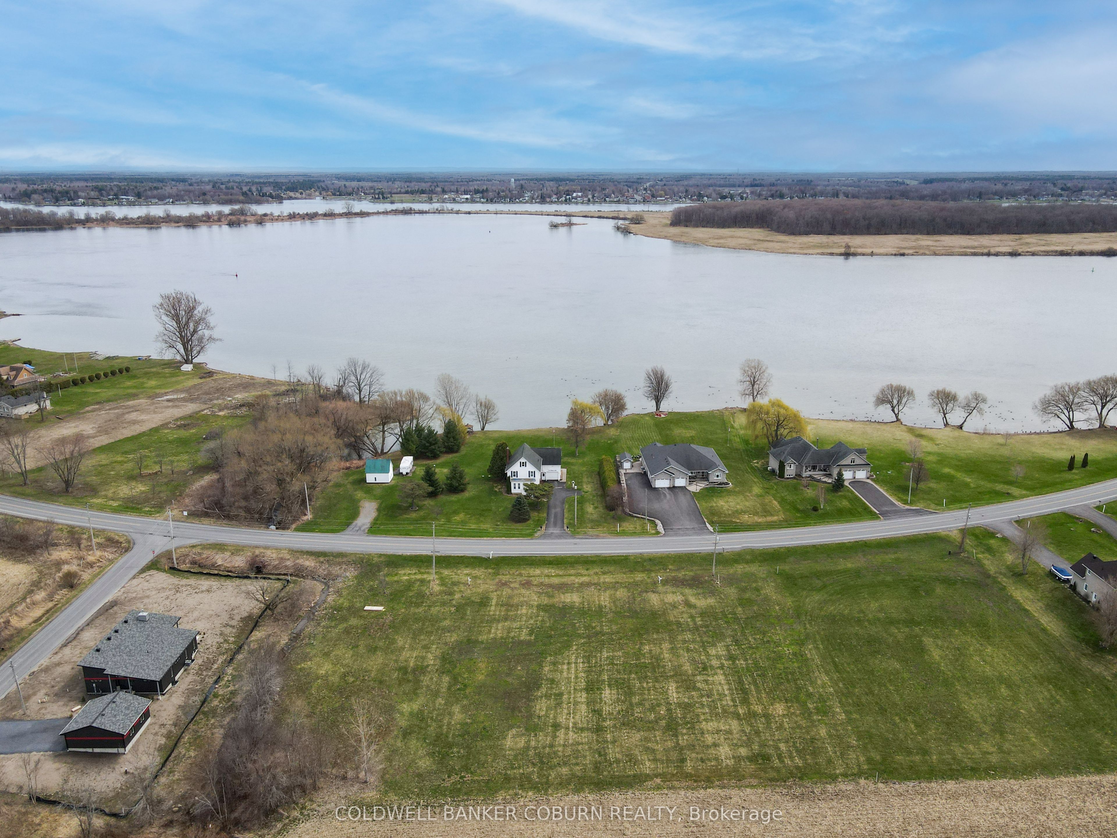 0000 Lakeshore Drive 3 Property Photo 22