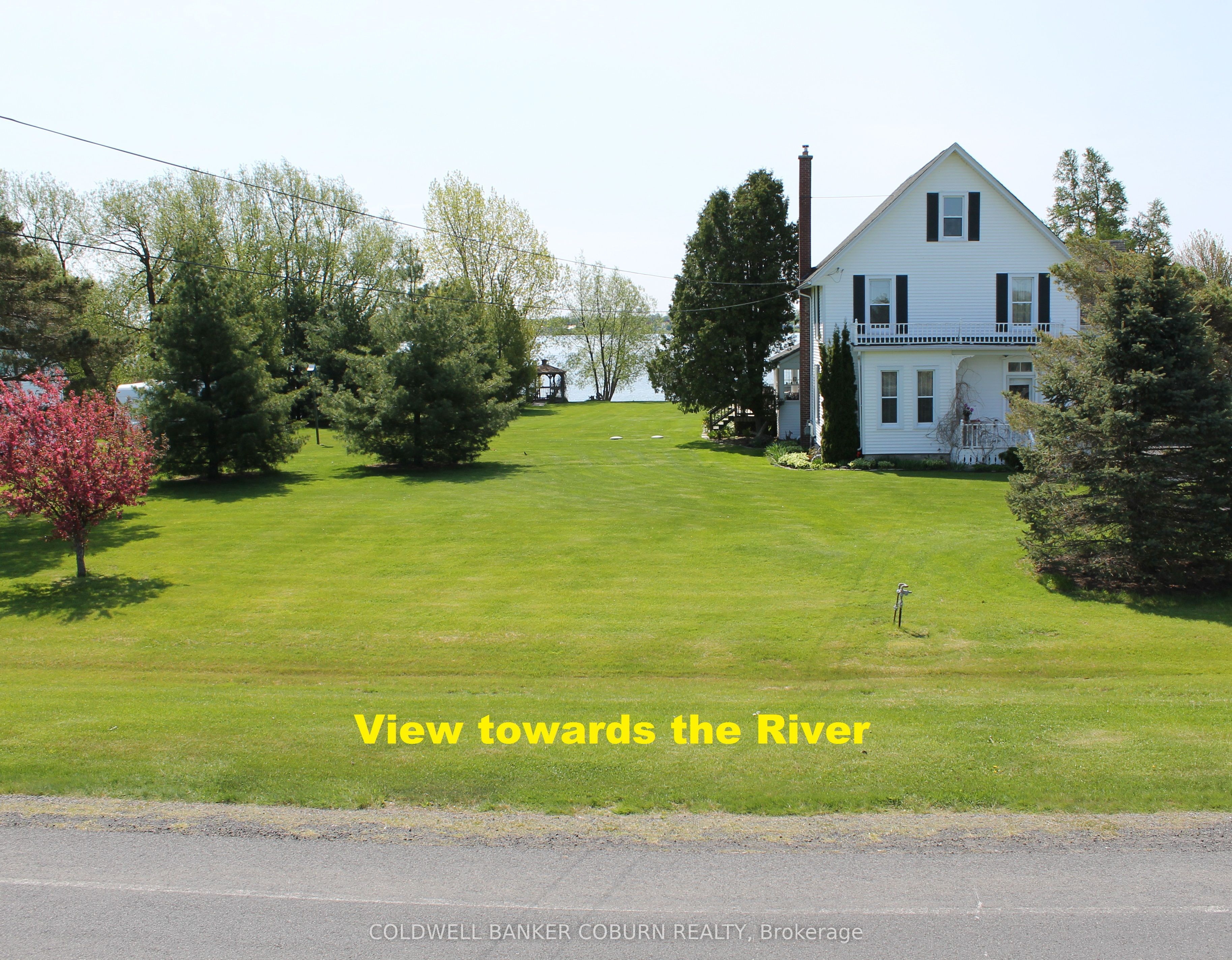 0000 Lakeshore Drive 3 Property Photo 29
