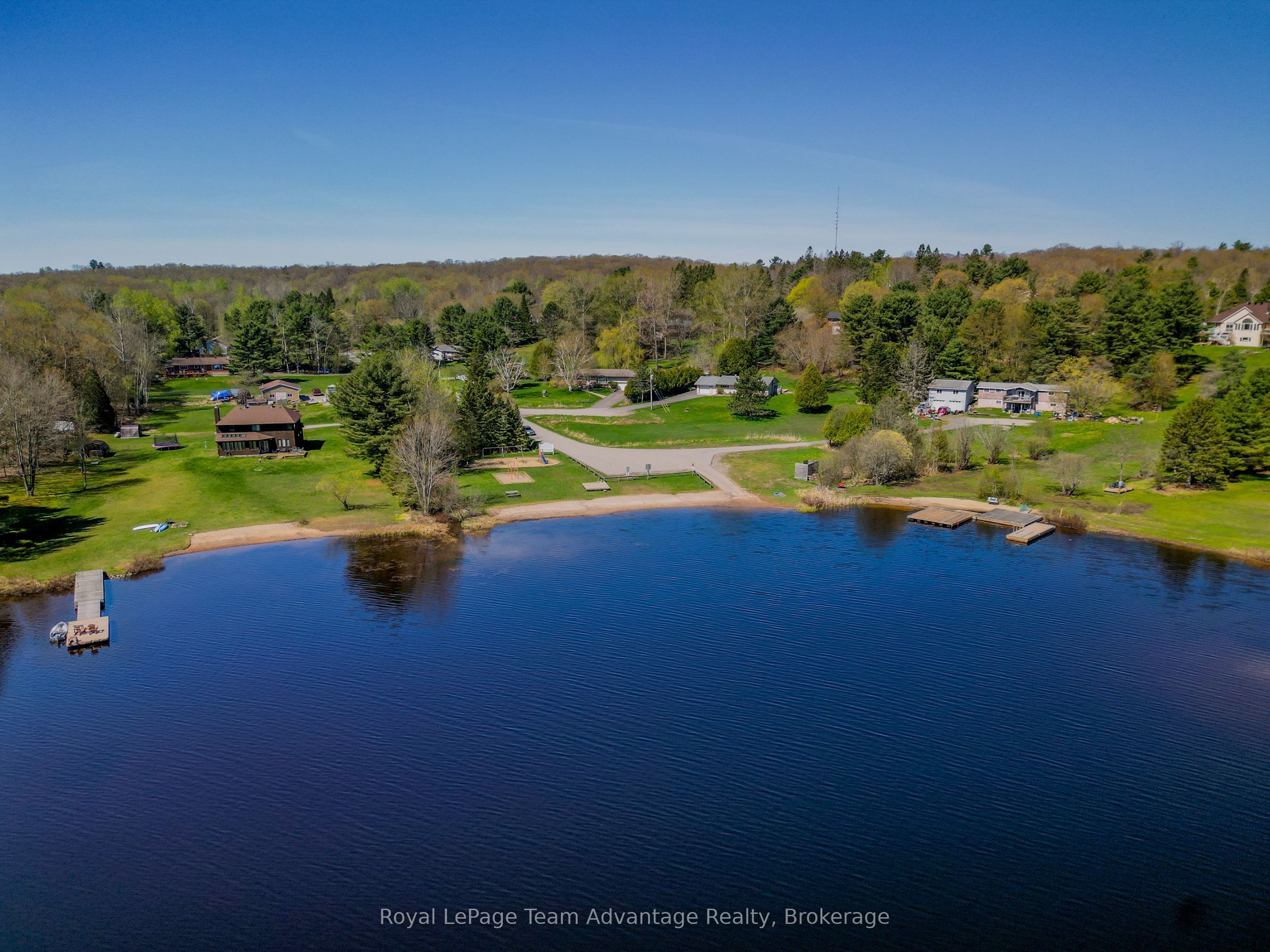 Lt 57 Brostead Drive Property Photo 18