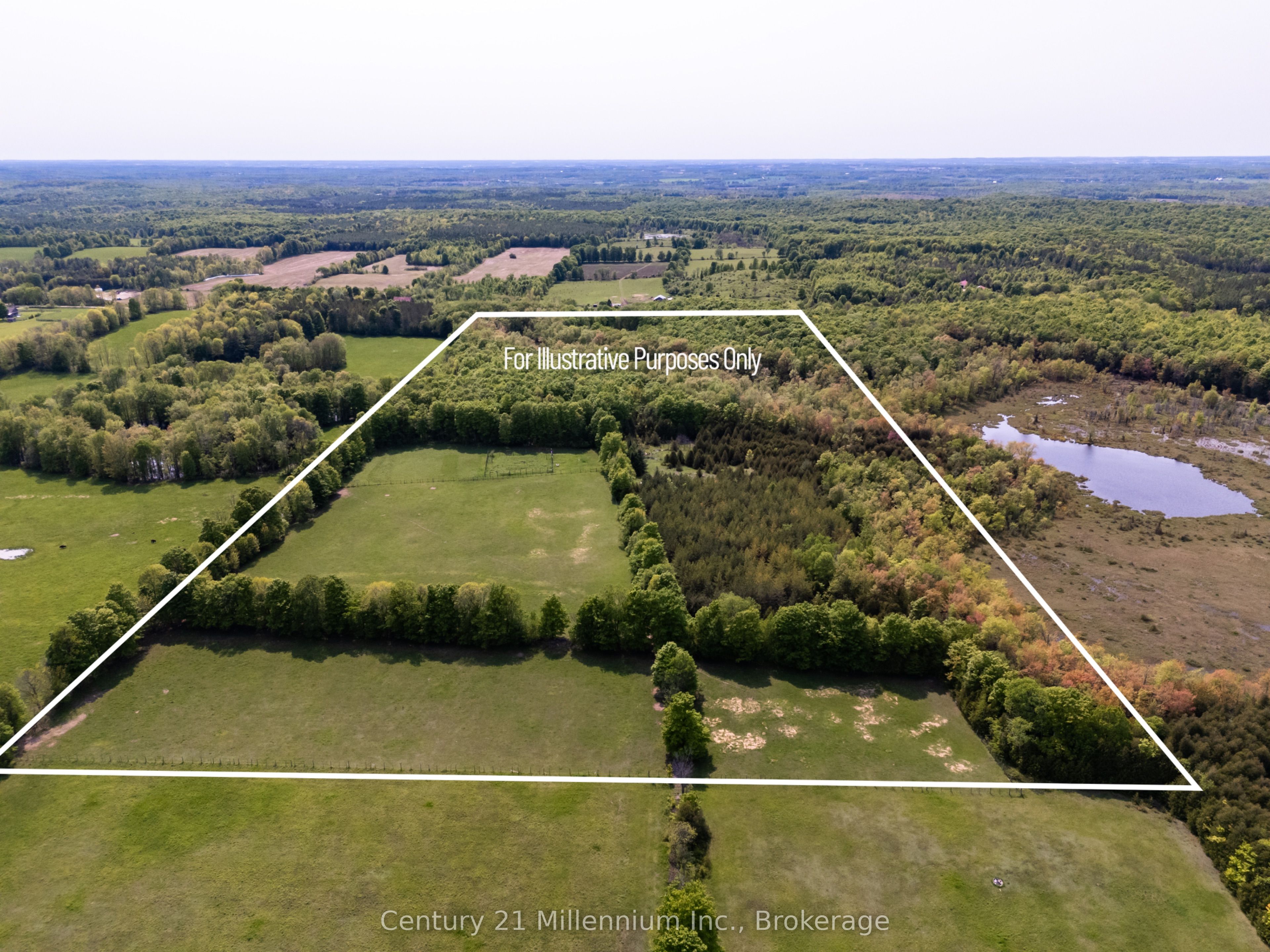 215319 Concession 4 Property Photo 2
