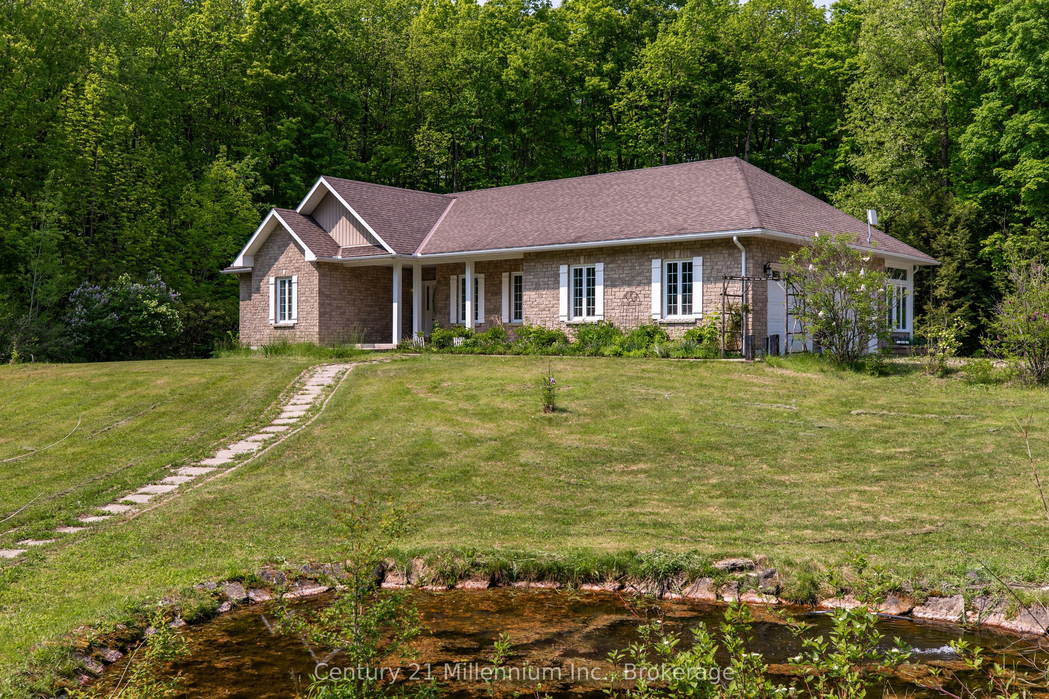 215319 Concession 4 Property Photo 6