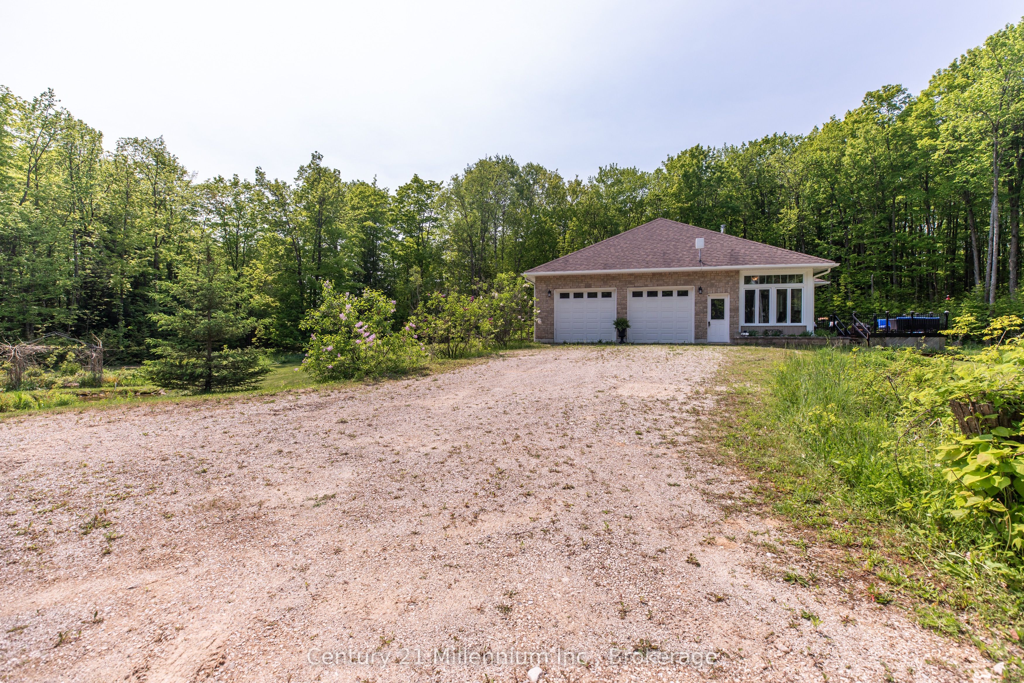 215319 Concession 4 Property Photo 37