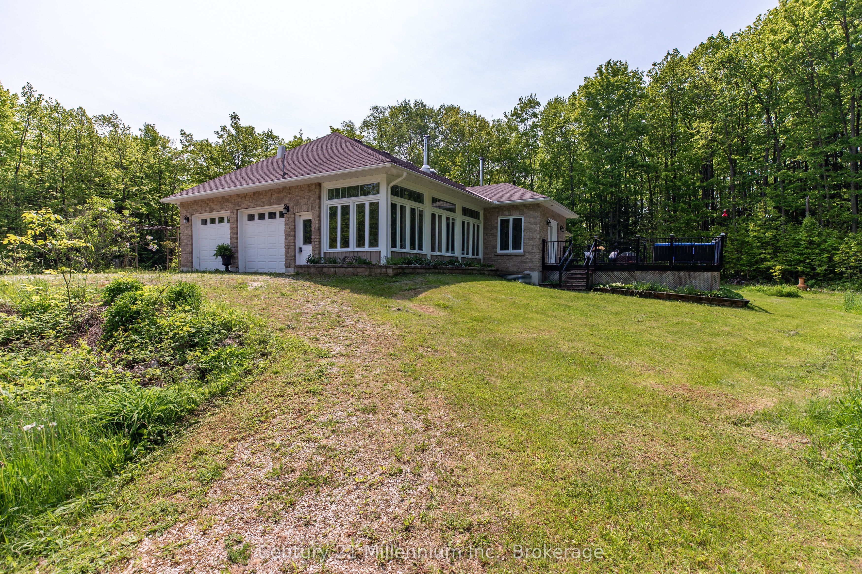 215319 Concession 4 Property Photo 38