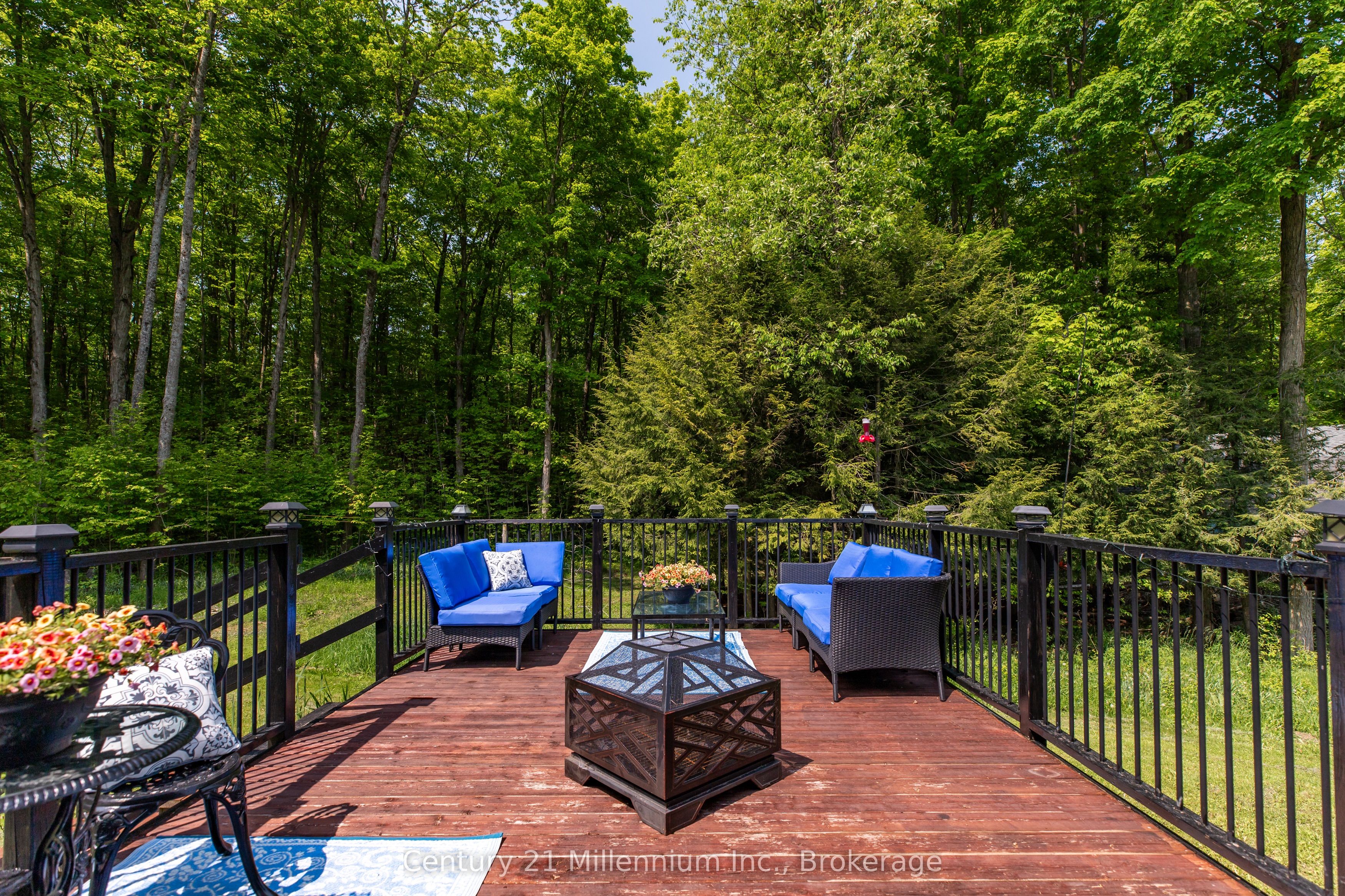 215319 Concession 4 Property Photo 39