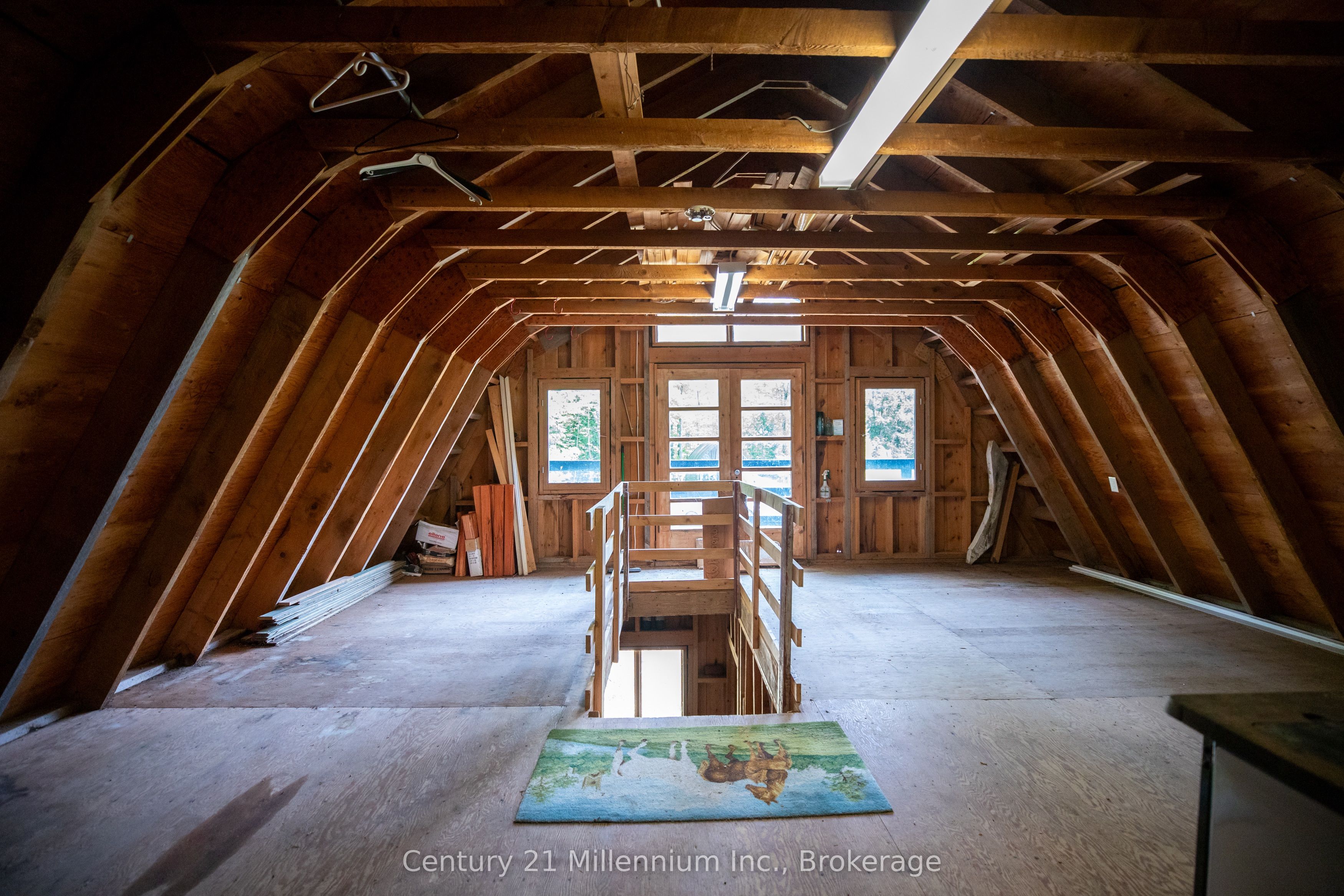 215319 Concession 4 Property Photo 40