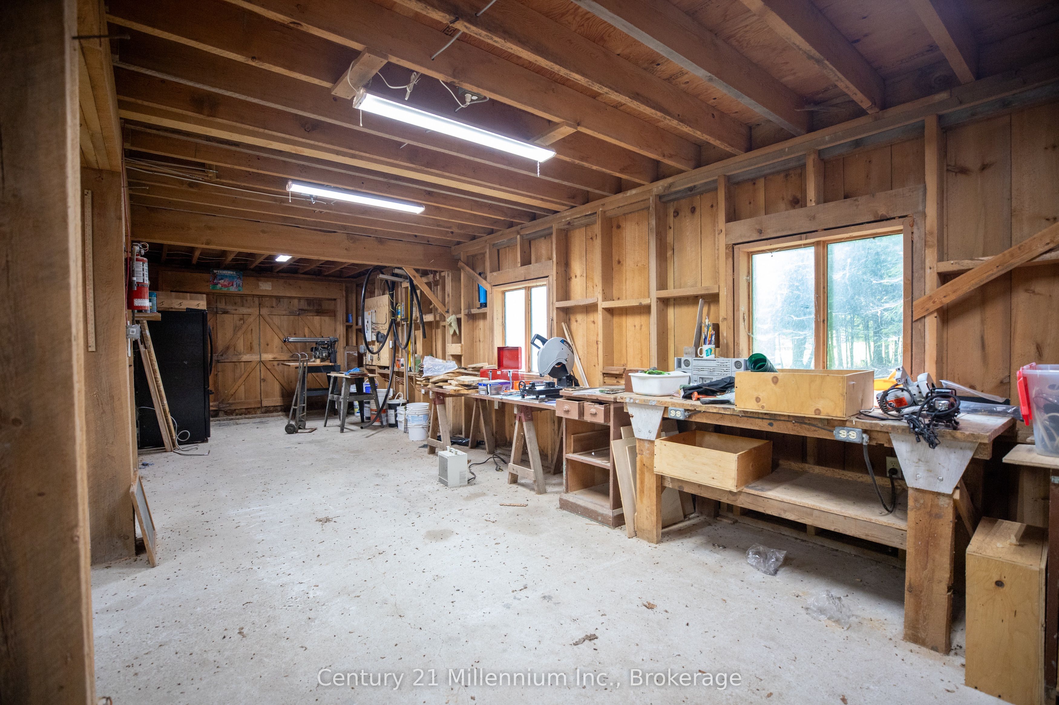 215319 Concession 4 Property Photo 41