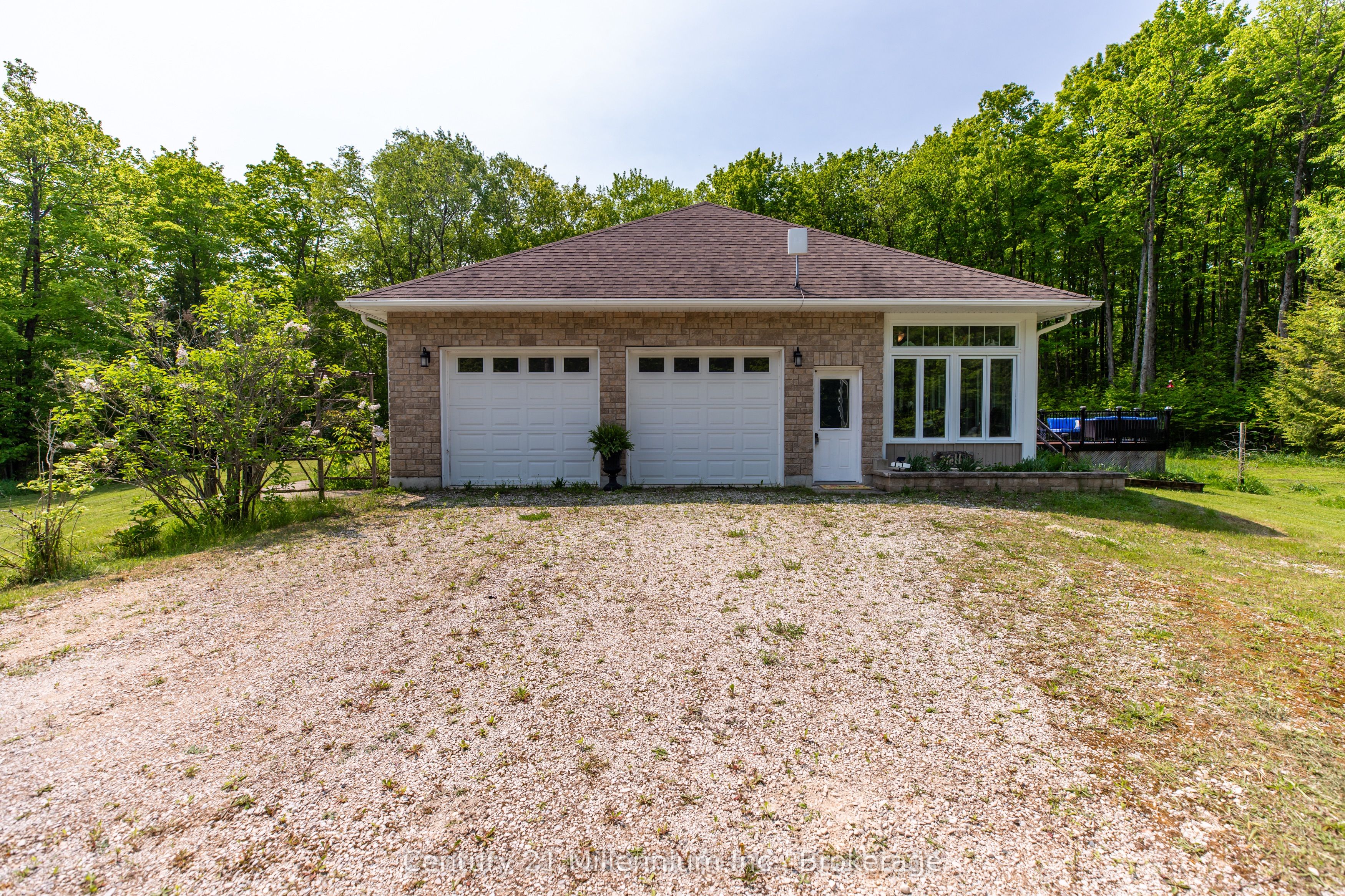 215319 Concession 4 Property Photo 48