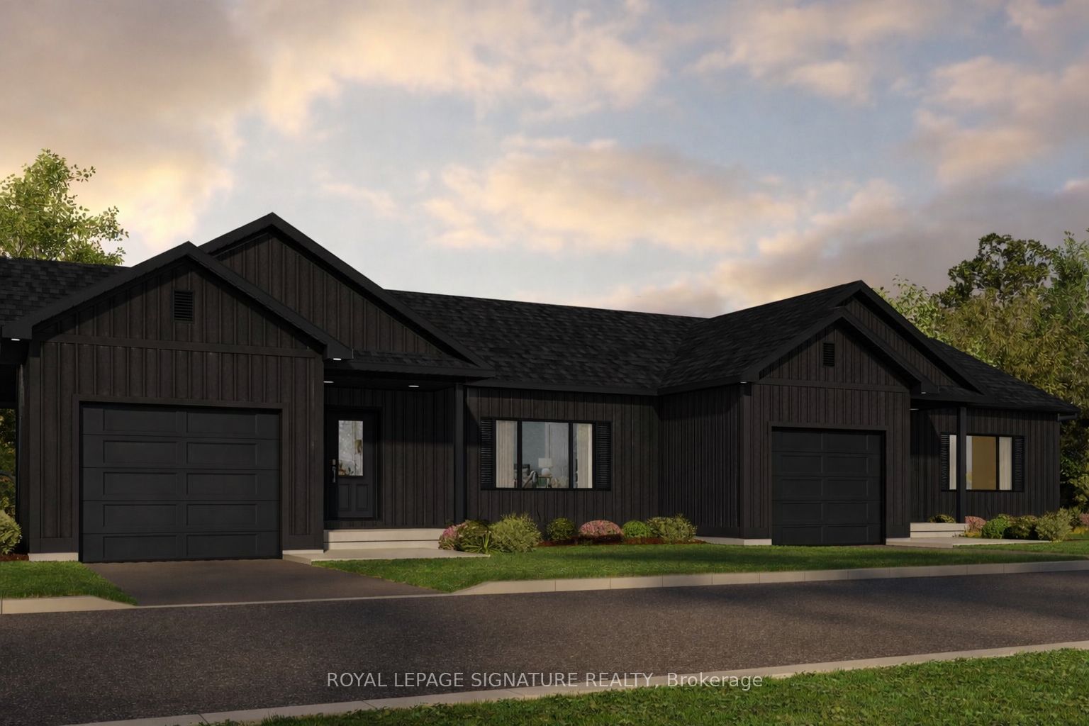 30 Paxton Lane Property Photo 1