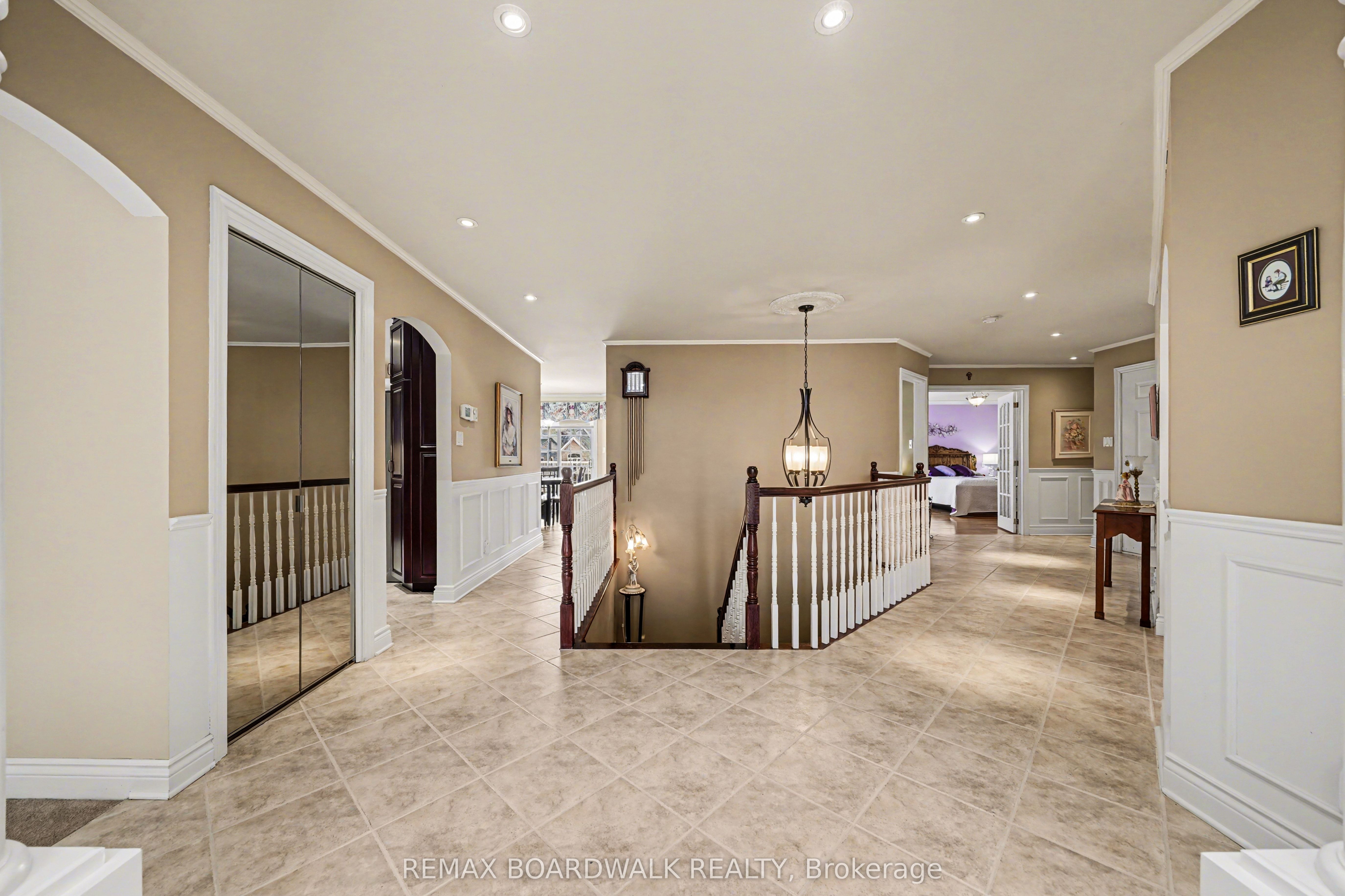 819 Laval Street Property Photo 5