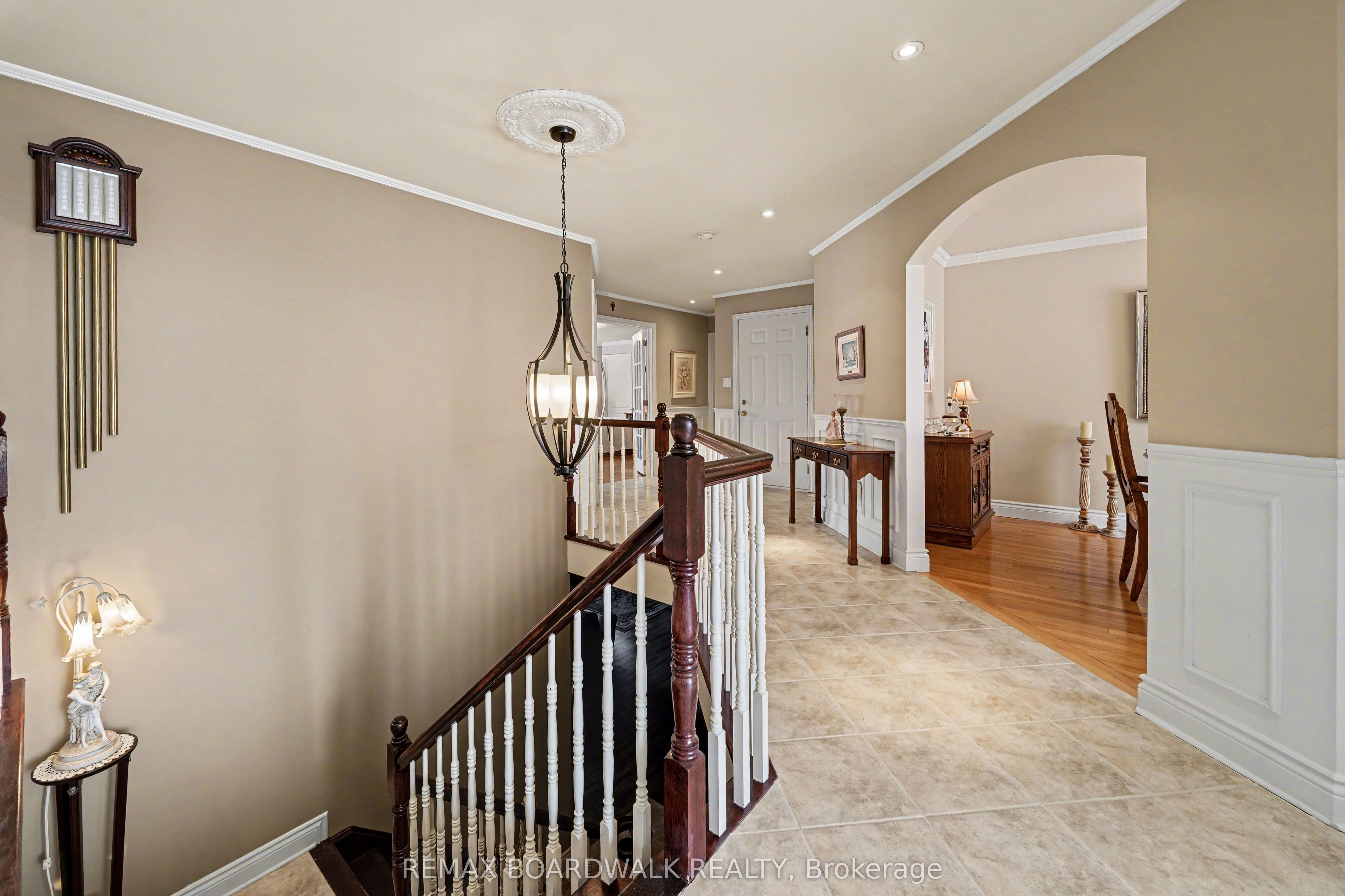 819 Laval Street Property Photo 6