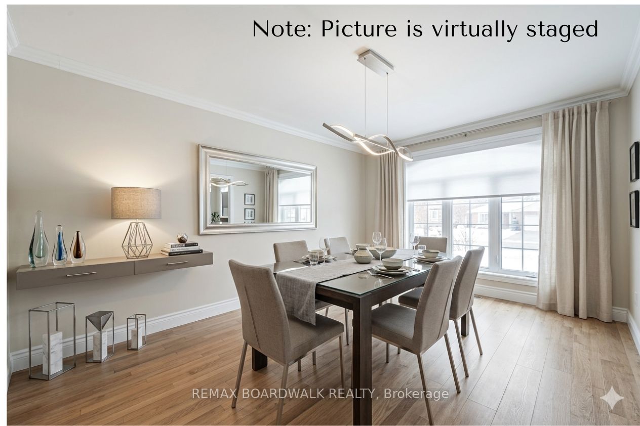 819 Laval Street Property Photo 11