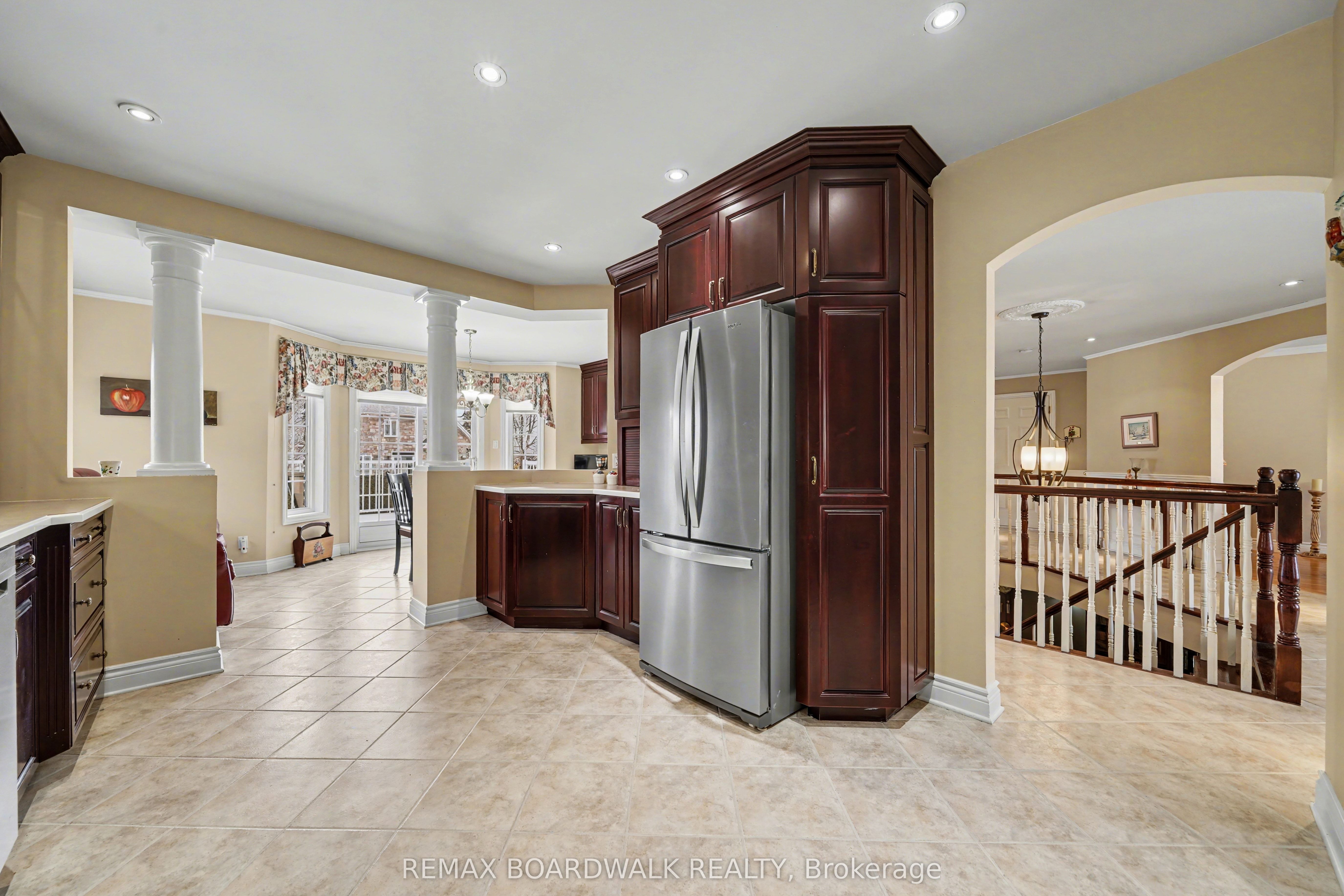 819 Laval Street Property Photo 13