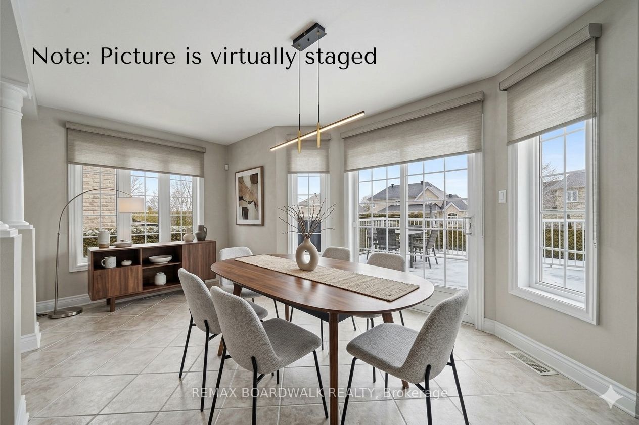 819 Laval Street Property Photo 17