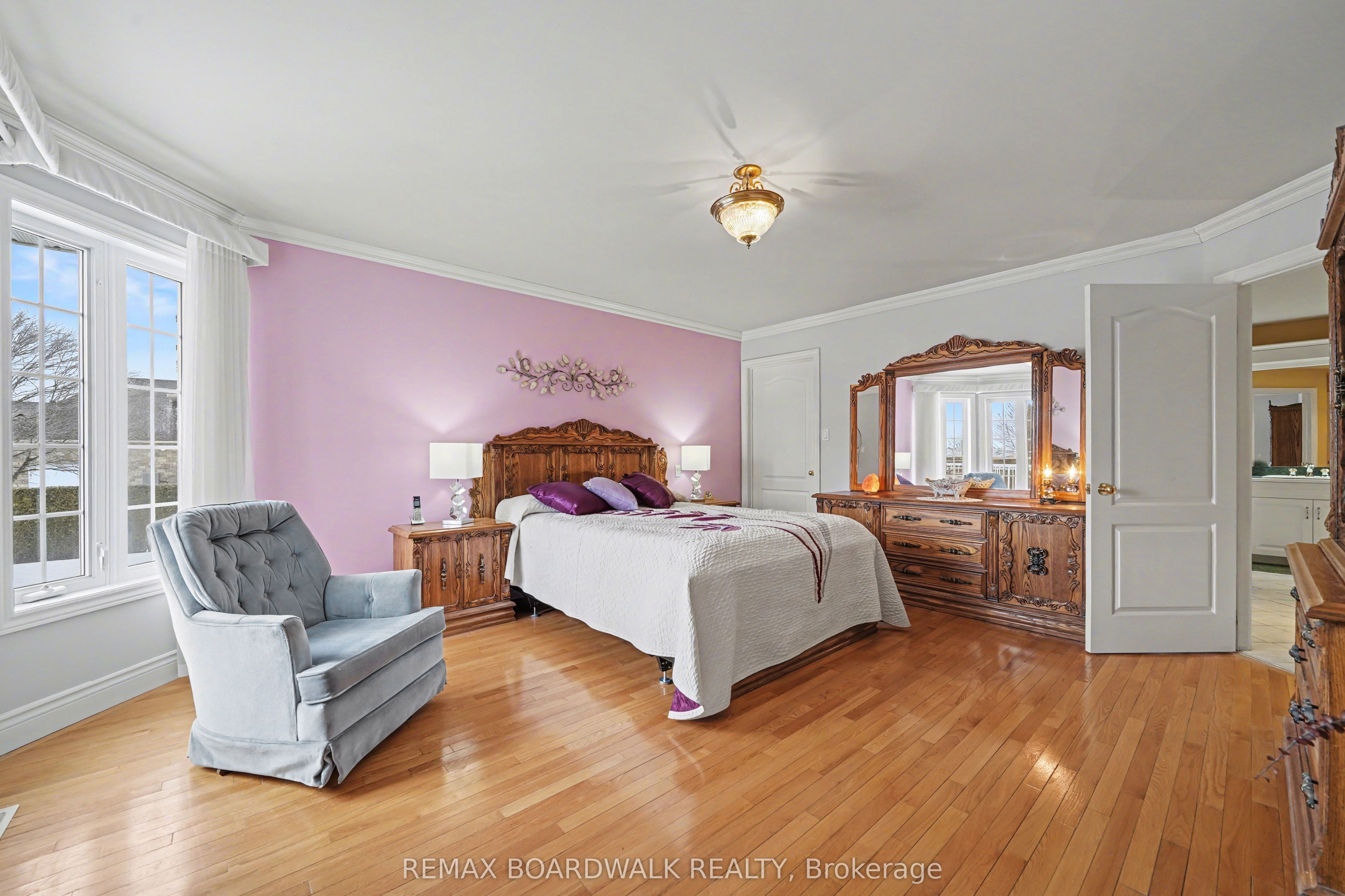 819 Laval Street Property Photo 18