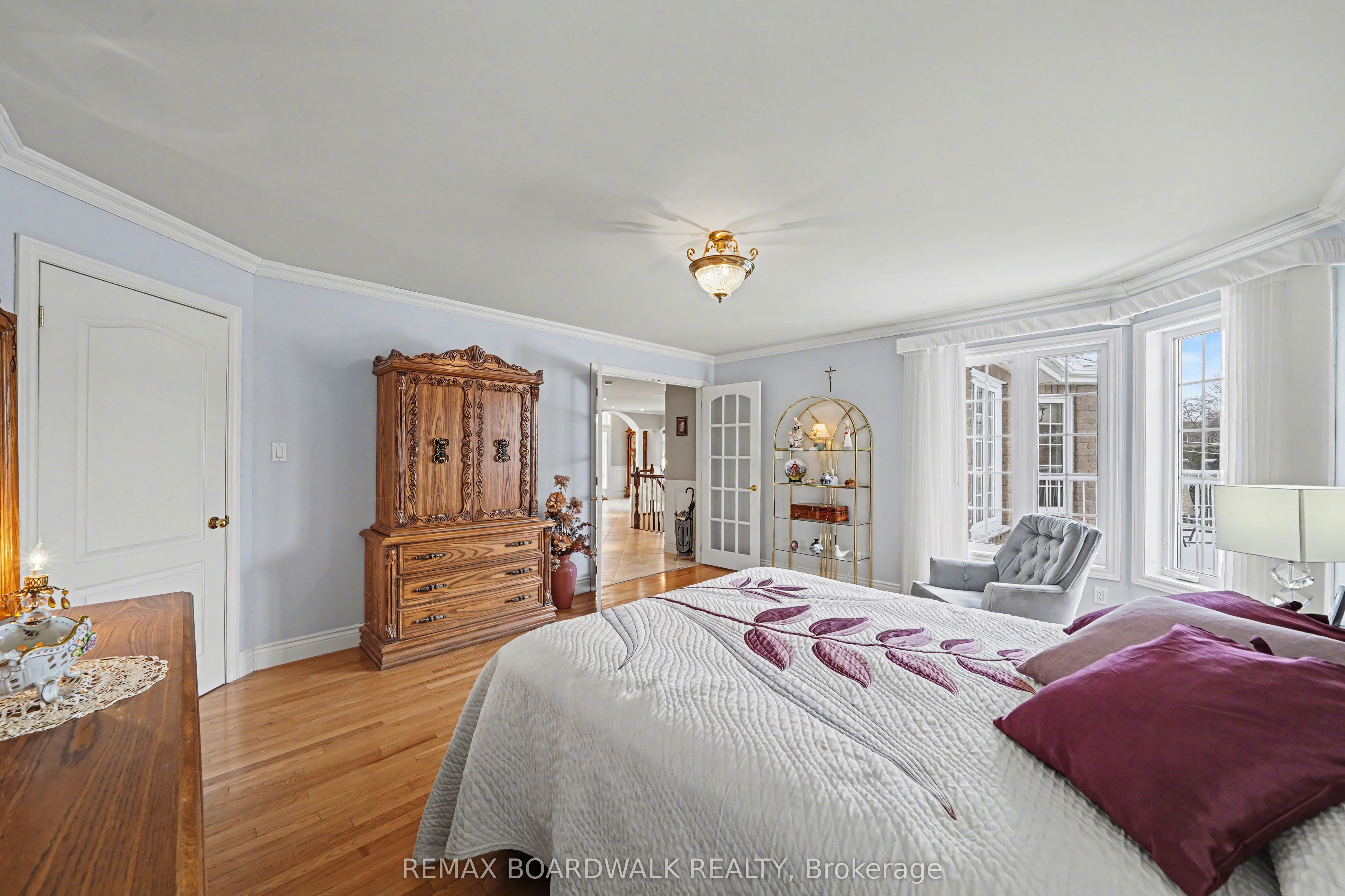 819 Laval Street Property Photo 19
