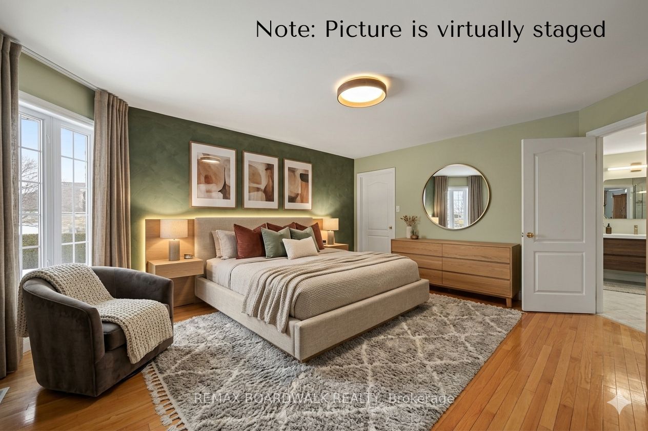 819 Laval Street Property Photo 20