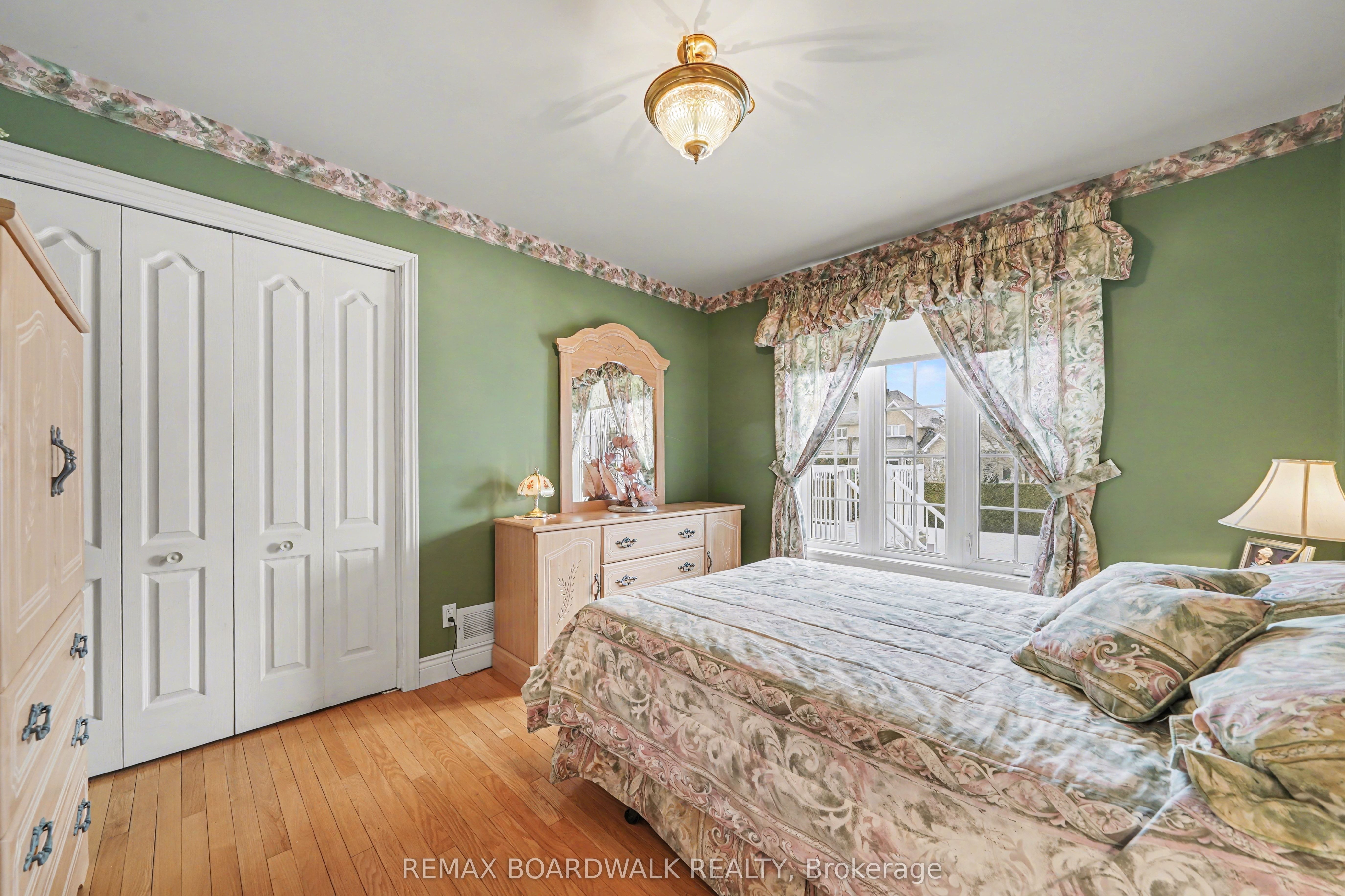 819 Laval Street Property Photo 25
