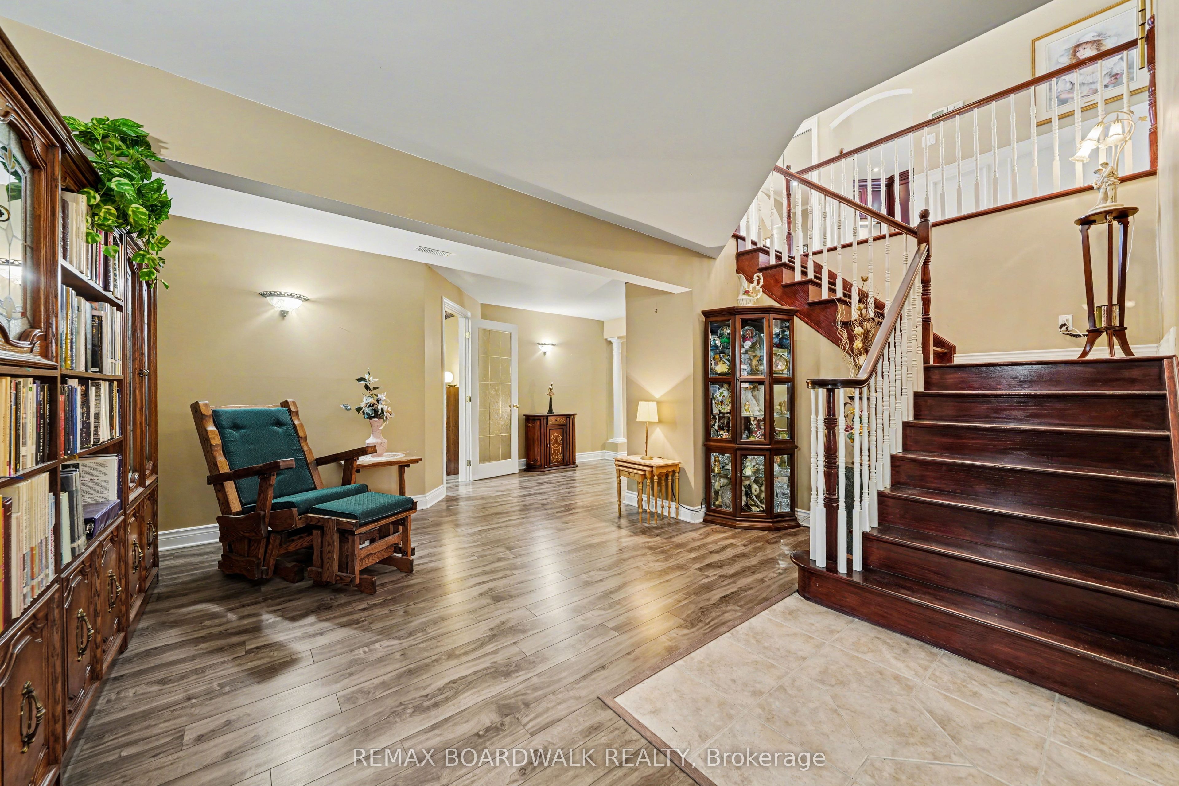 819 Laval Street Property Photo 26