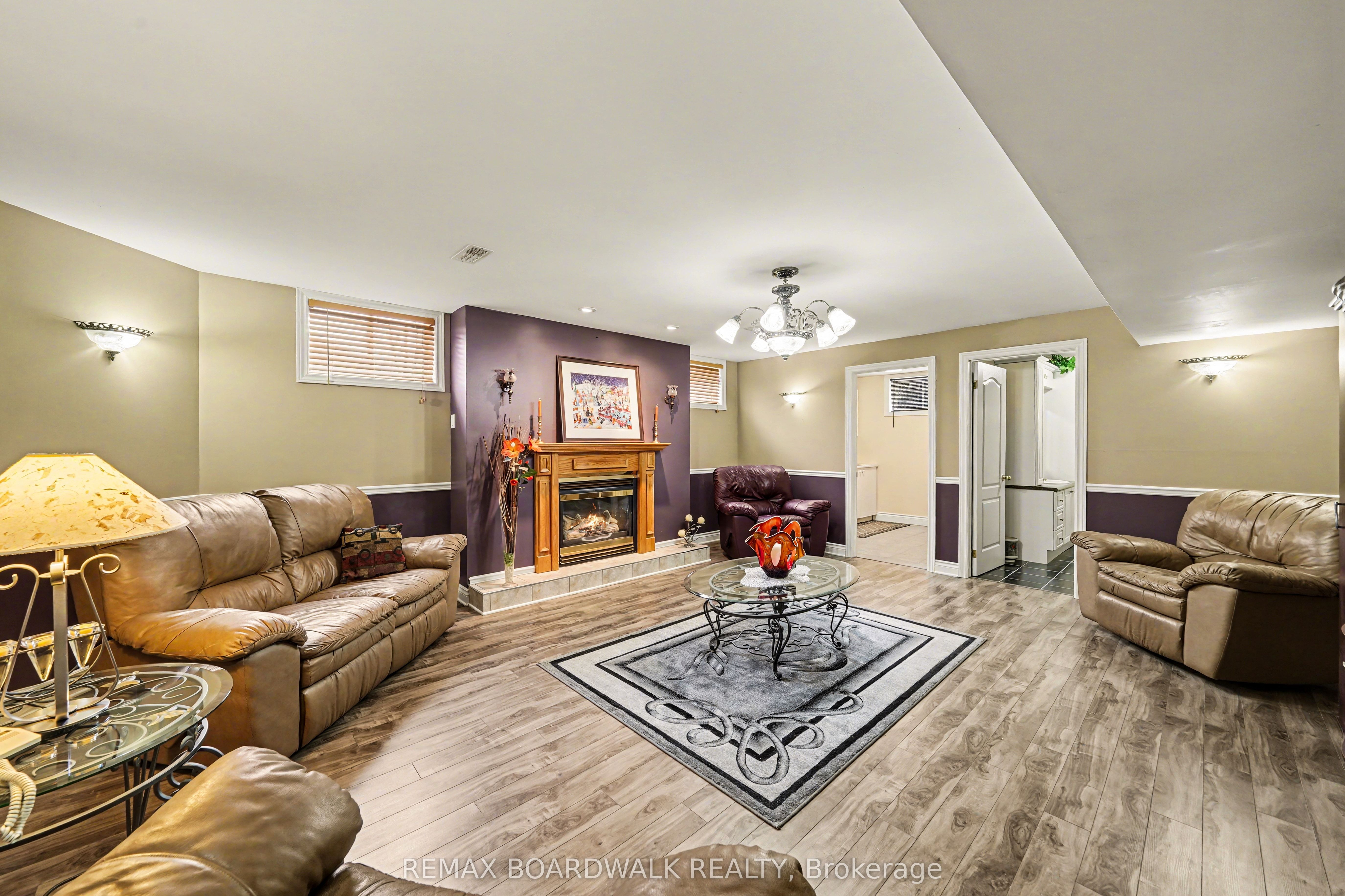 819 Laval Street Property Photo 28