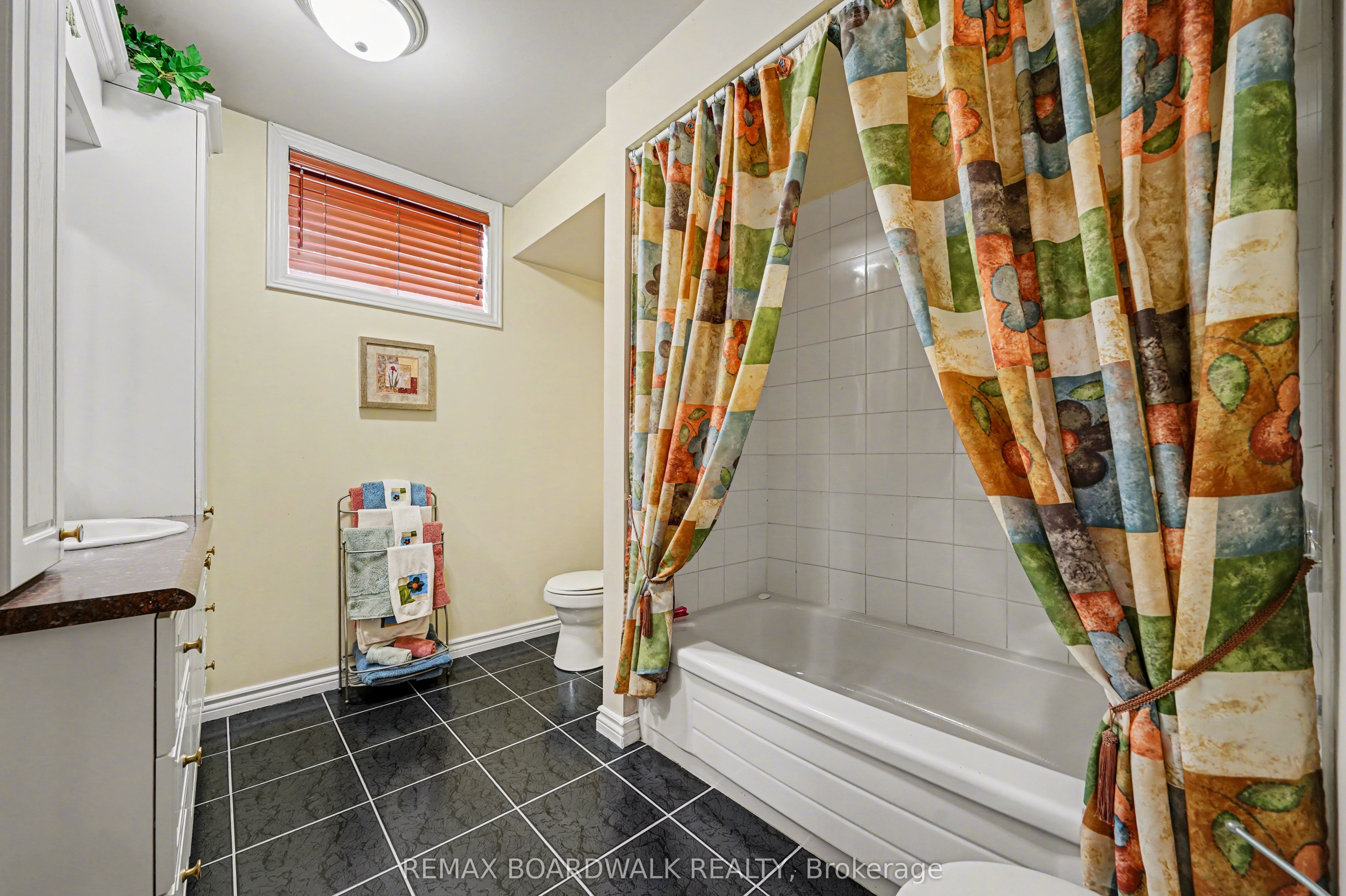 819 Laval Street Property Photo 33