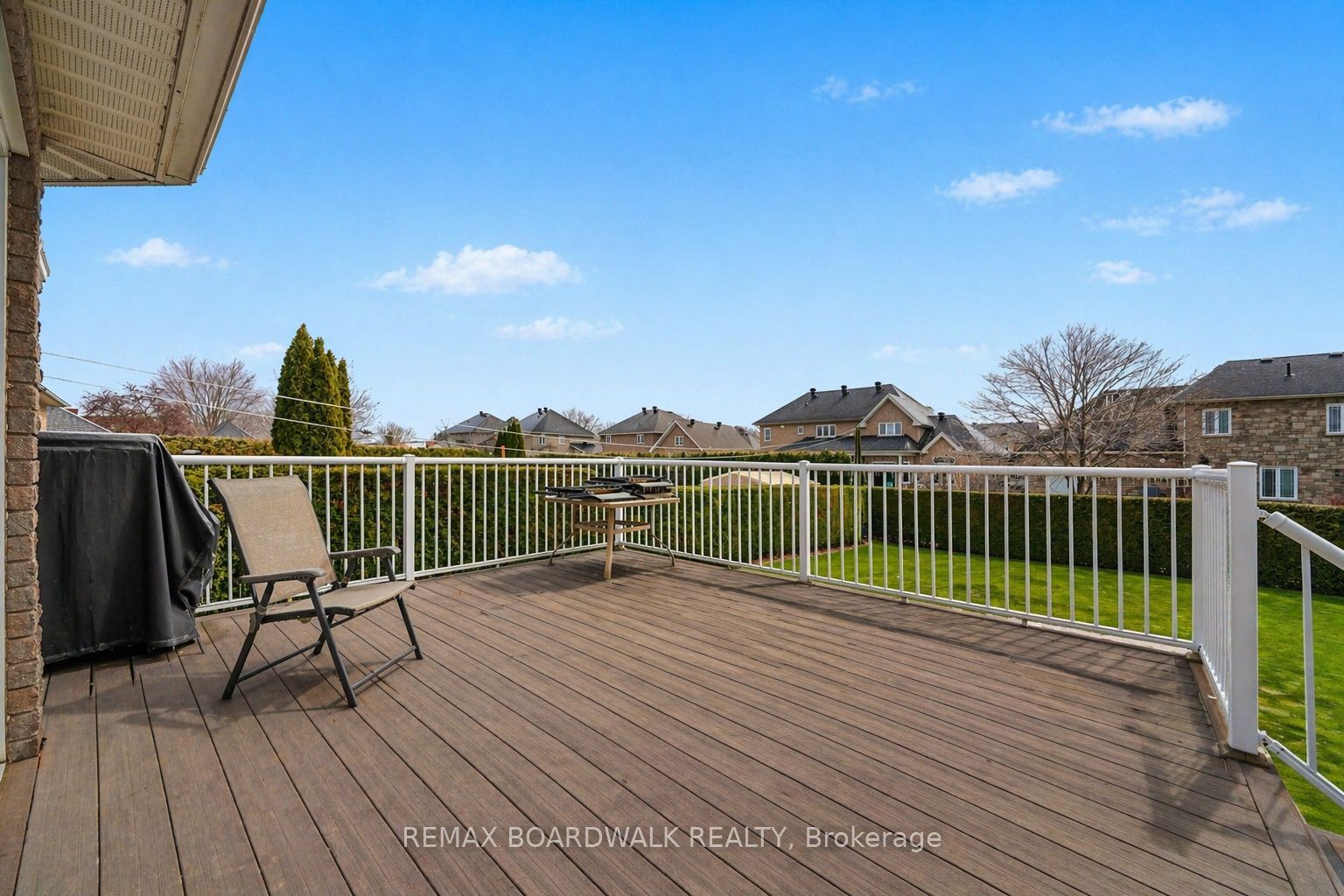 819 Laval Street Property Photo 35