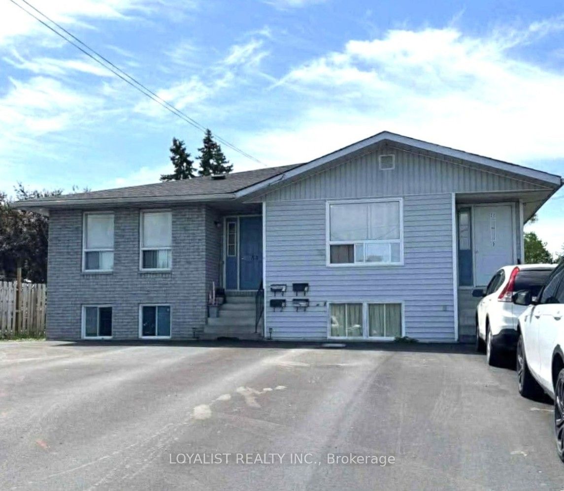 37 Pepper Avenue 1 Property Photo 1