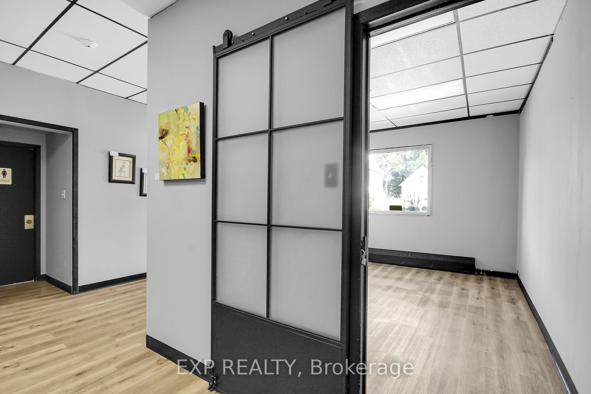 12 Maple Avenue Property Photo 14
