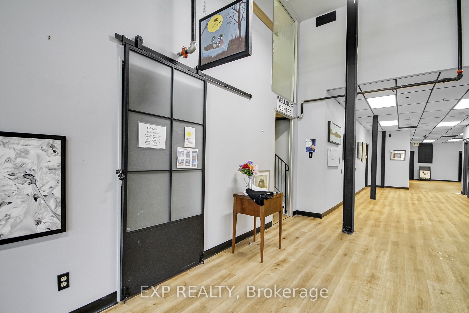 12 Maple Avenue Property Photo 15