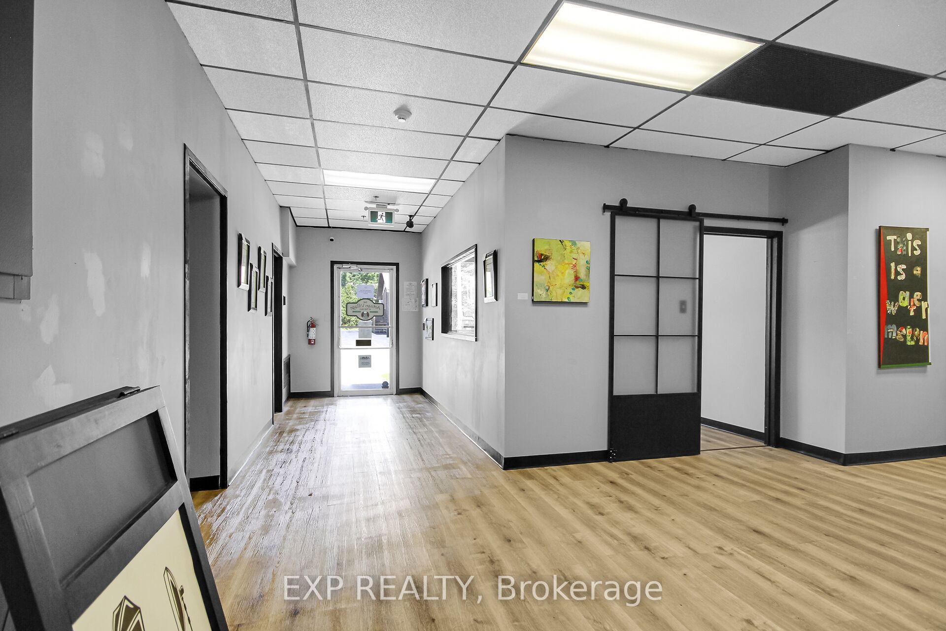 12 Maple Avenue Property Photo 16