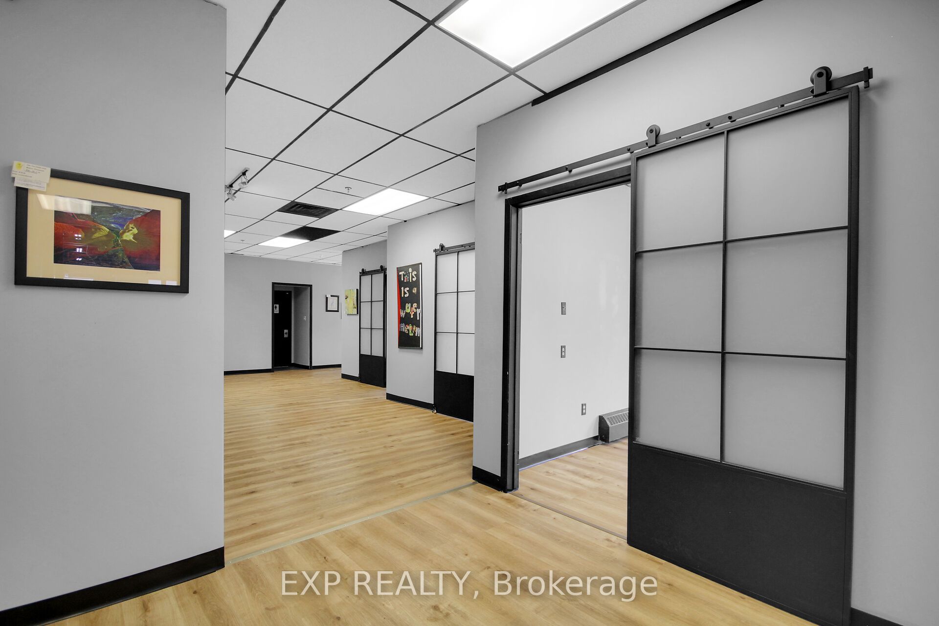 12 Maple Avenue Property Photo 21