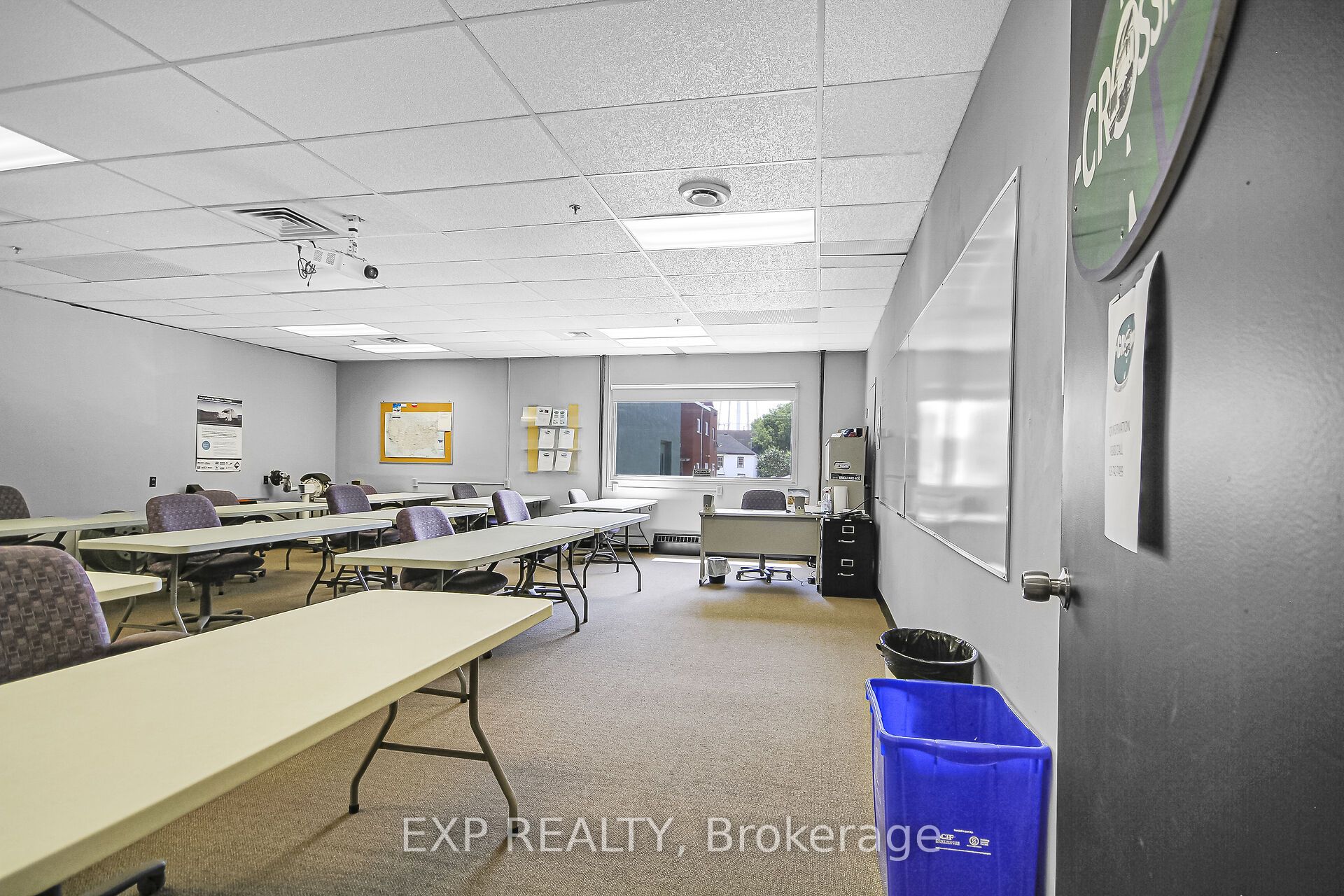 12 Maple Avenue Property Photo 27