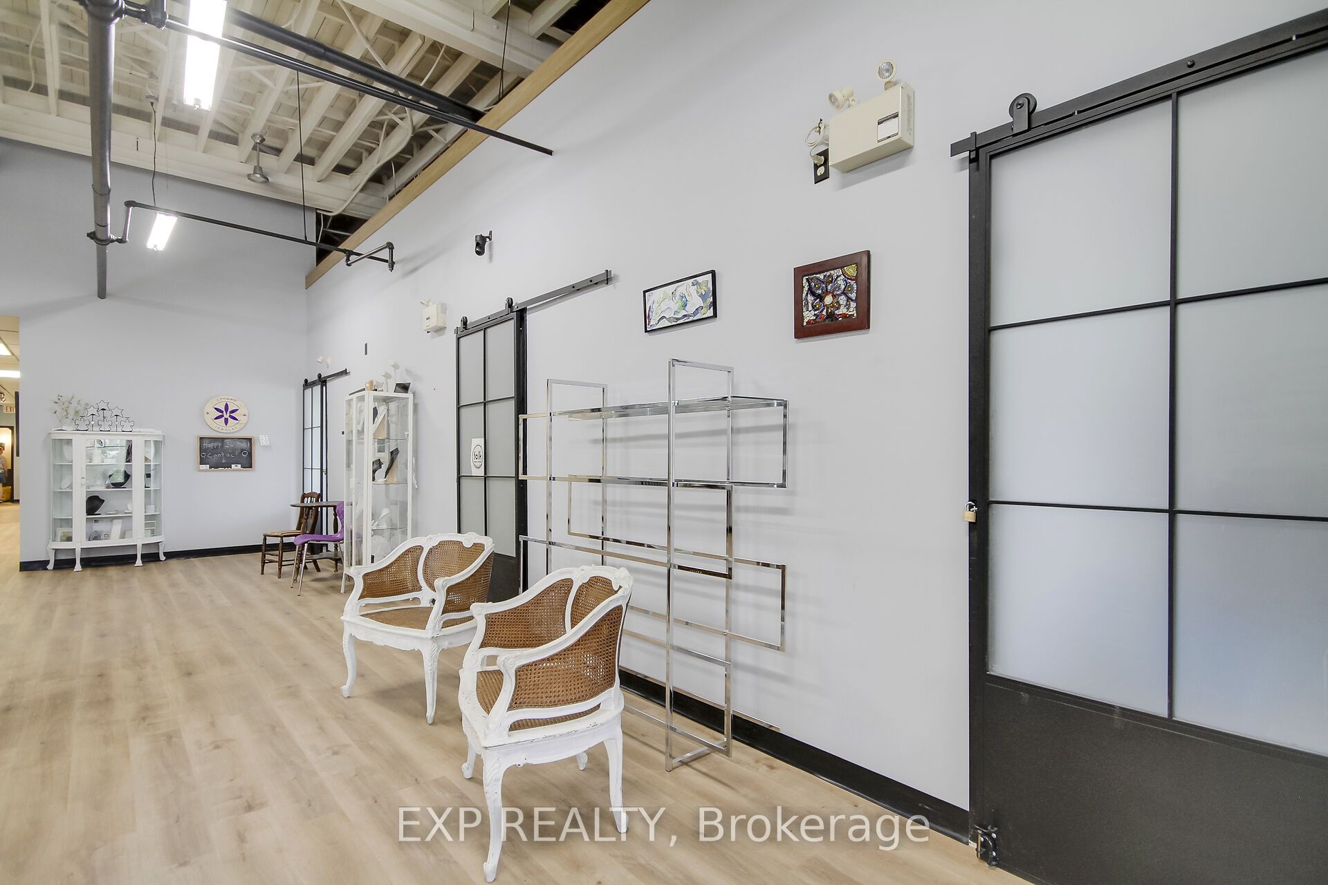 12 Maple Avenue Property Photo 28