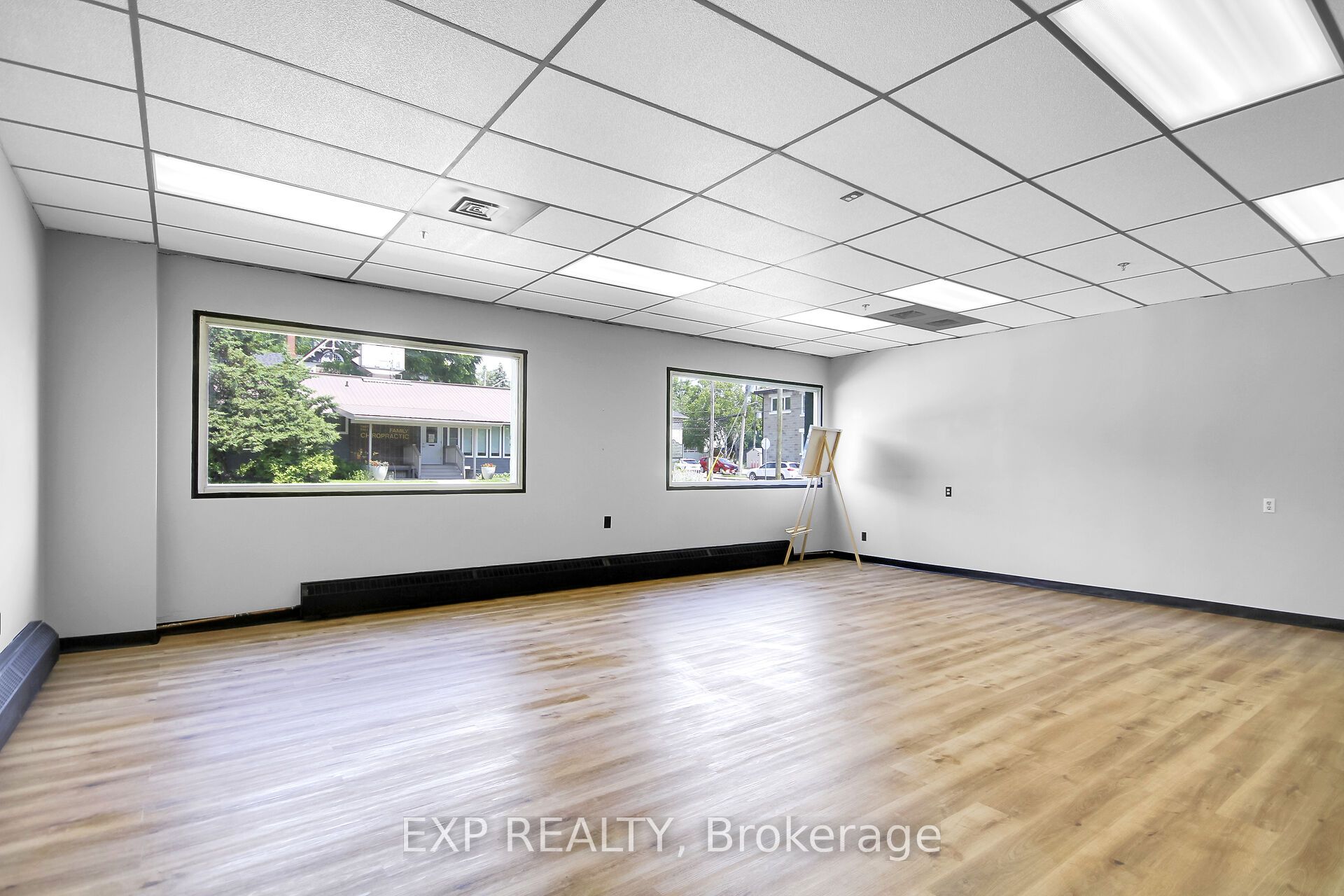 12 Maple Avenue Property Photo 31