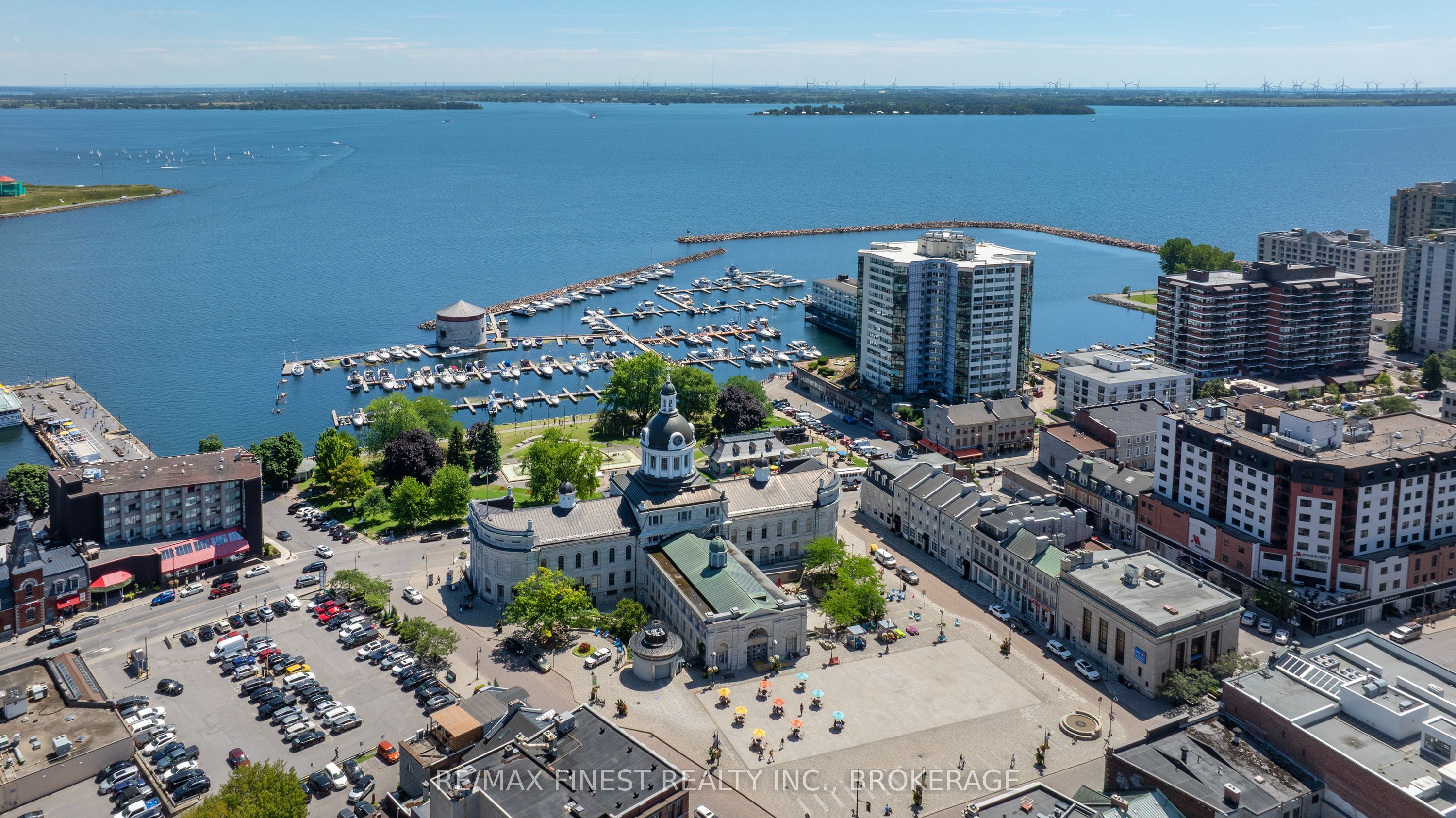 185 Ontario Street 608 Property Photo 1