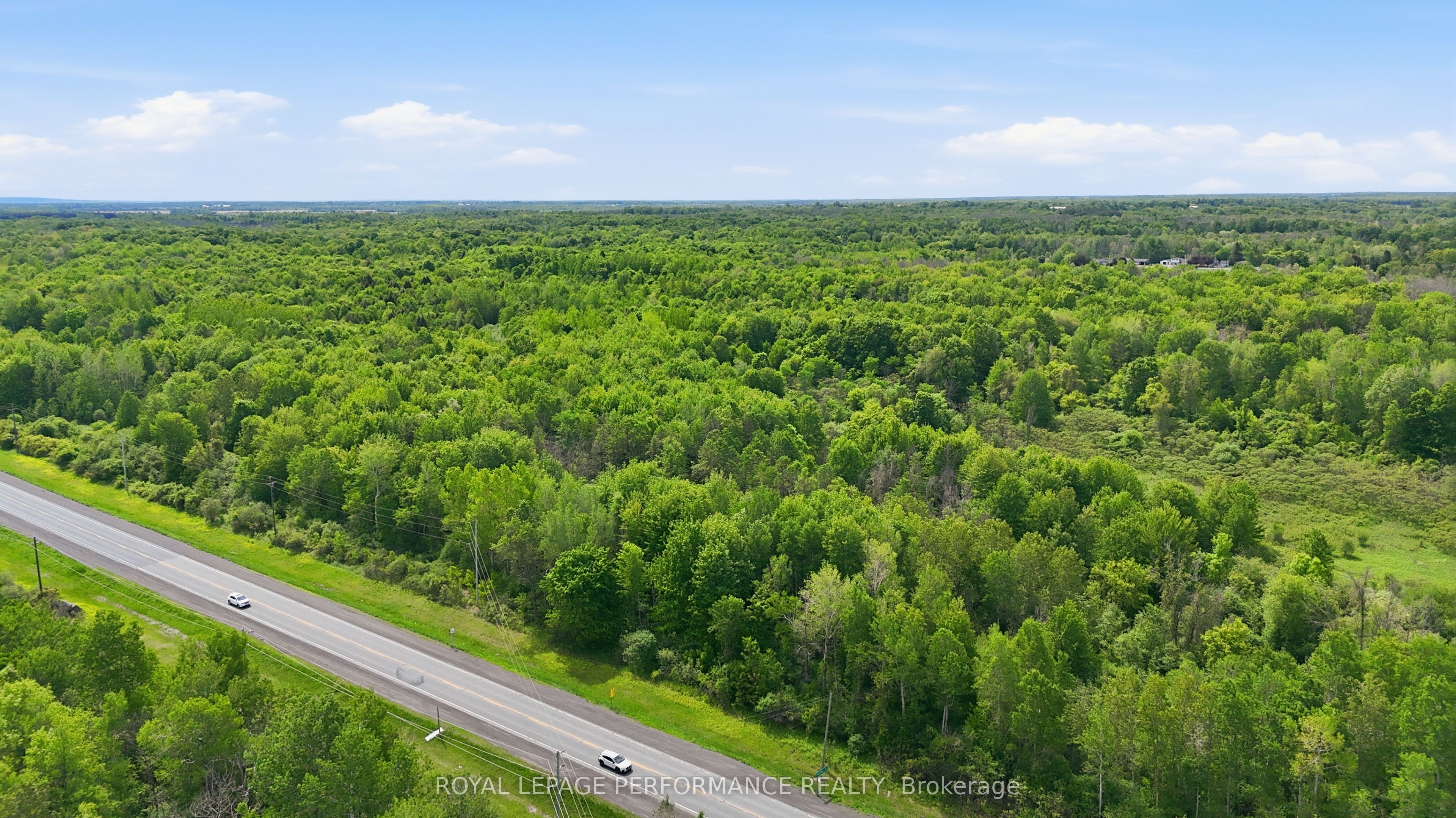 0 County Road 17 Highway Property Photo 1