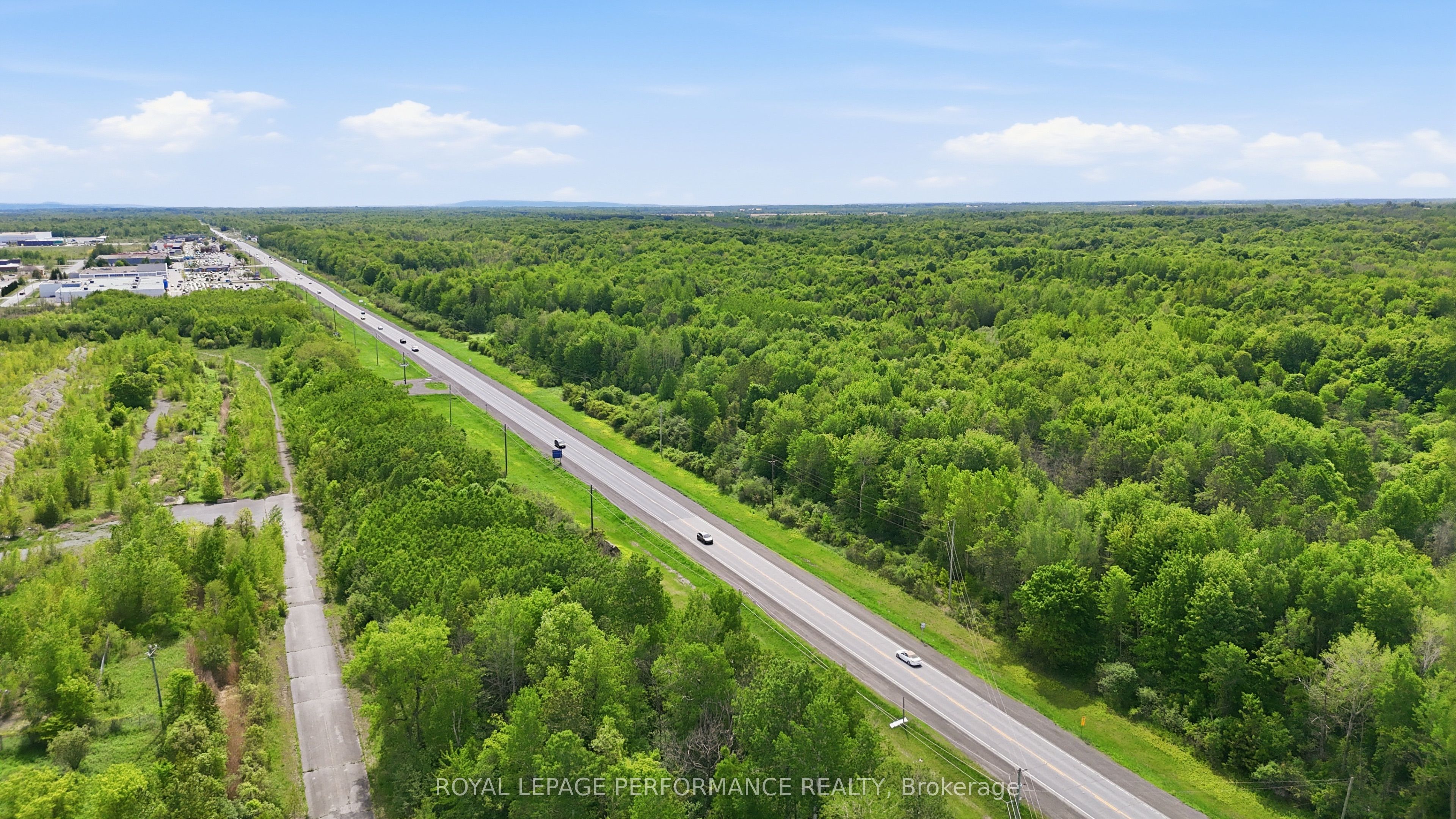 0 County Road 17 Highway Property Photo 2