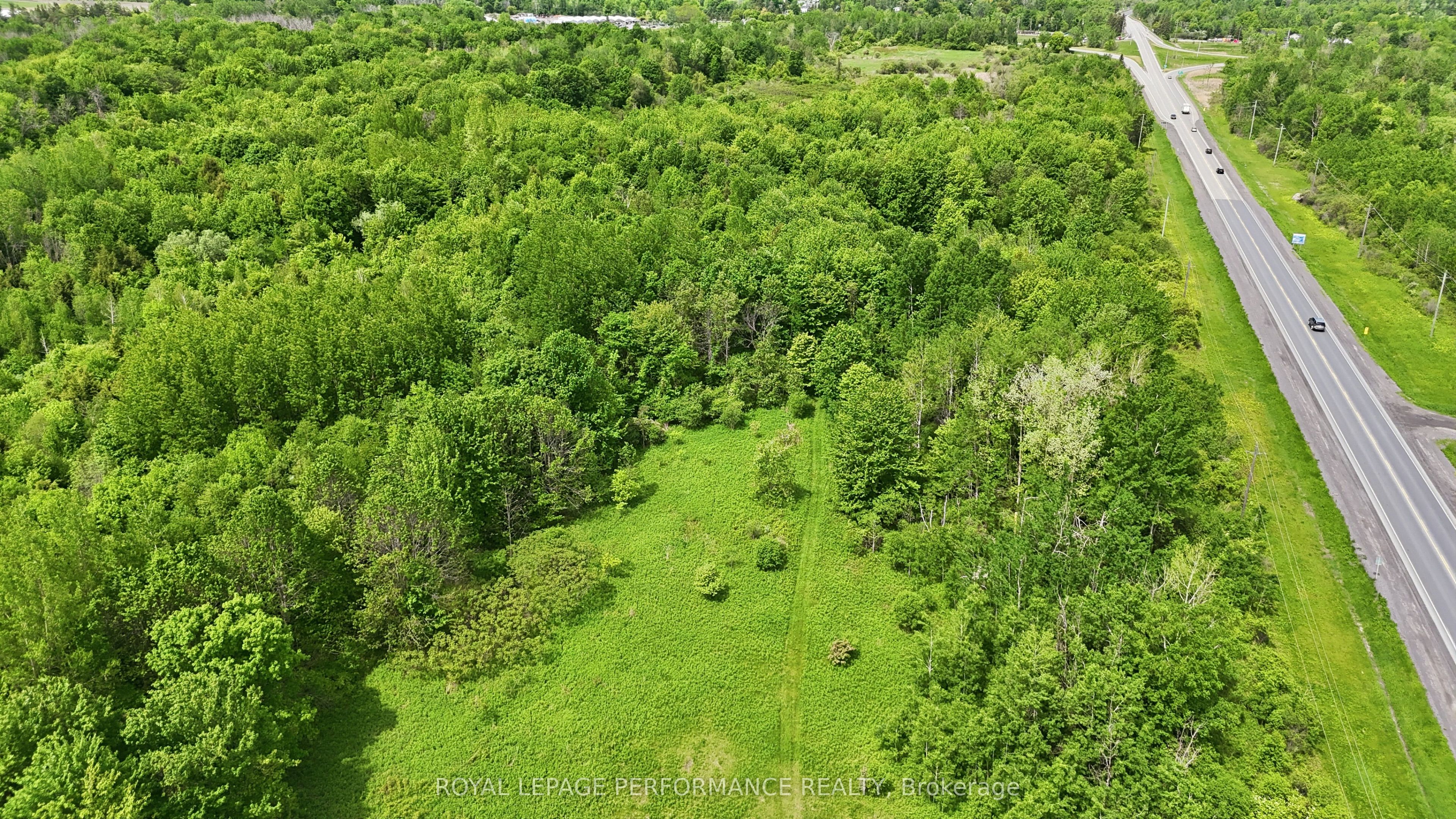 0 County Road 17 Highway Property Photo 4