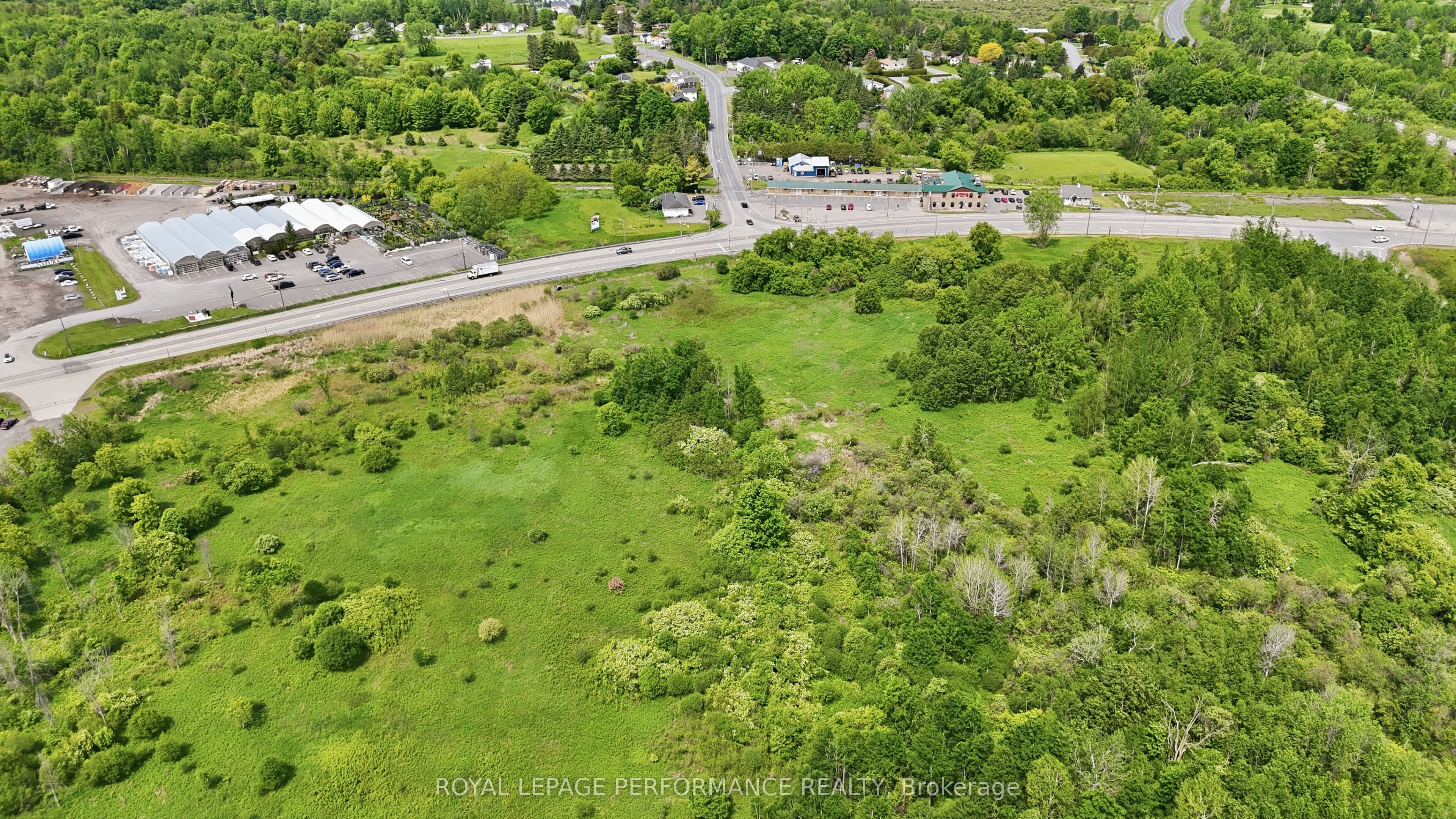 0 County Road 17 Highway Property Photo 6