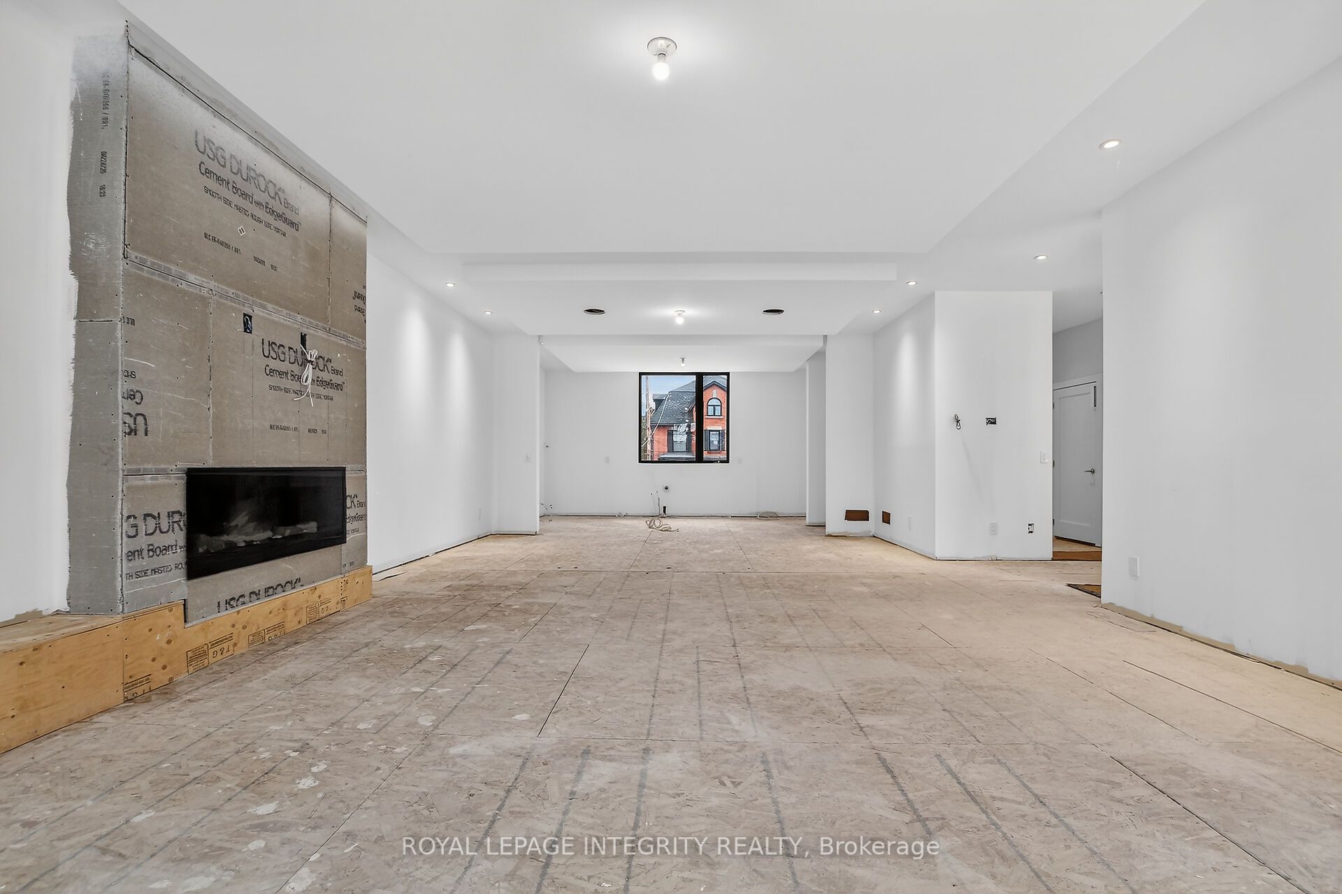 112 Queen Elizabeth Drive Property Photo 17