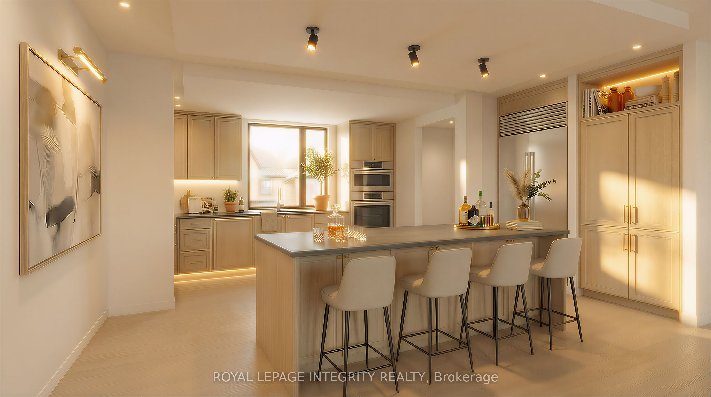 112 Queen Elizabeth Drive Property Photo 20