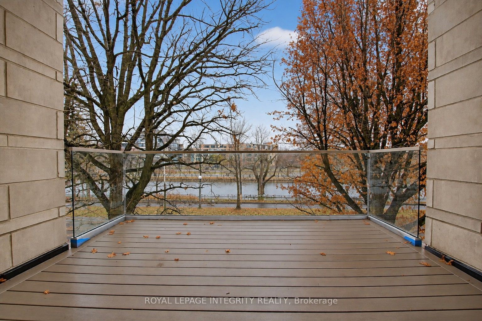 112 Queen Elizabeth Drive Property Photo 21