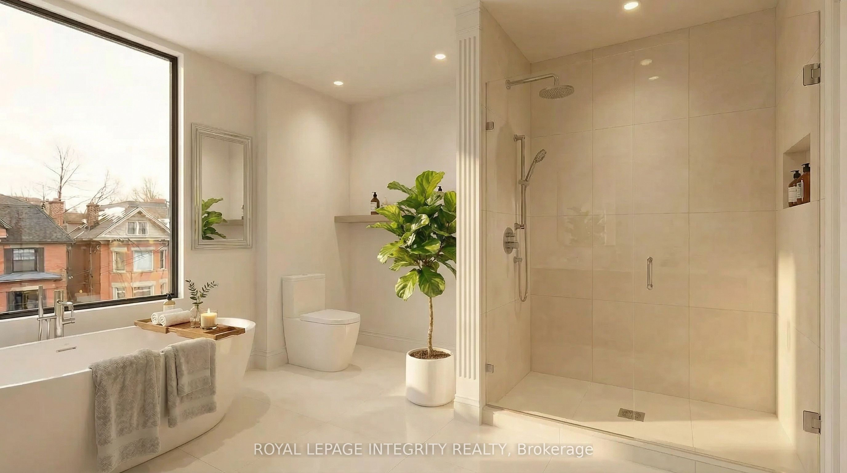 112 Queen Elizabeth Drive Property Photo 30