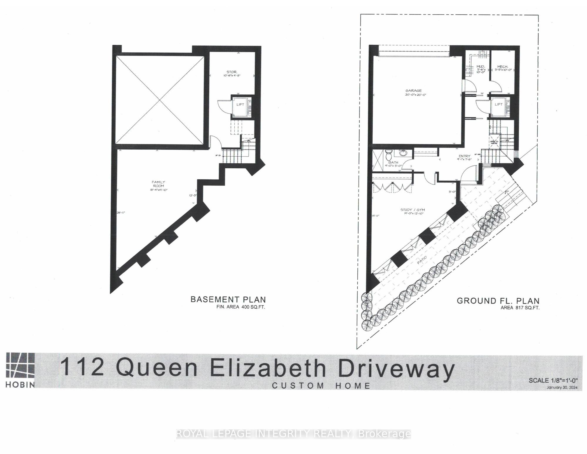 112 Queen Elizabeth Drive Property Photo 44