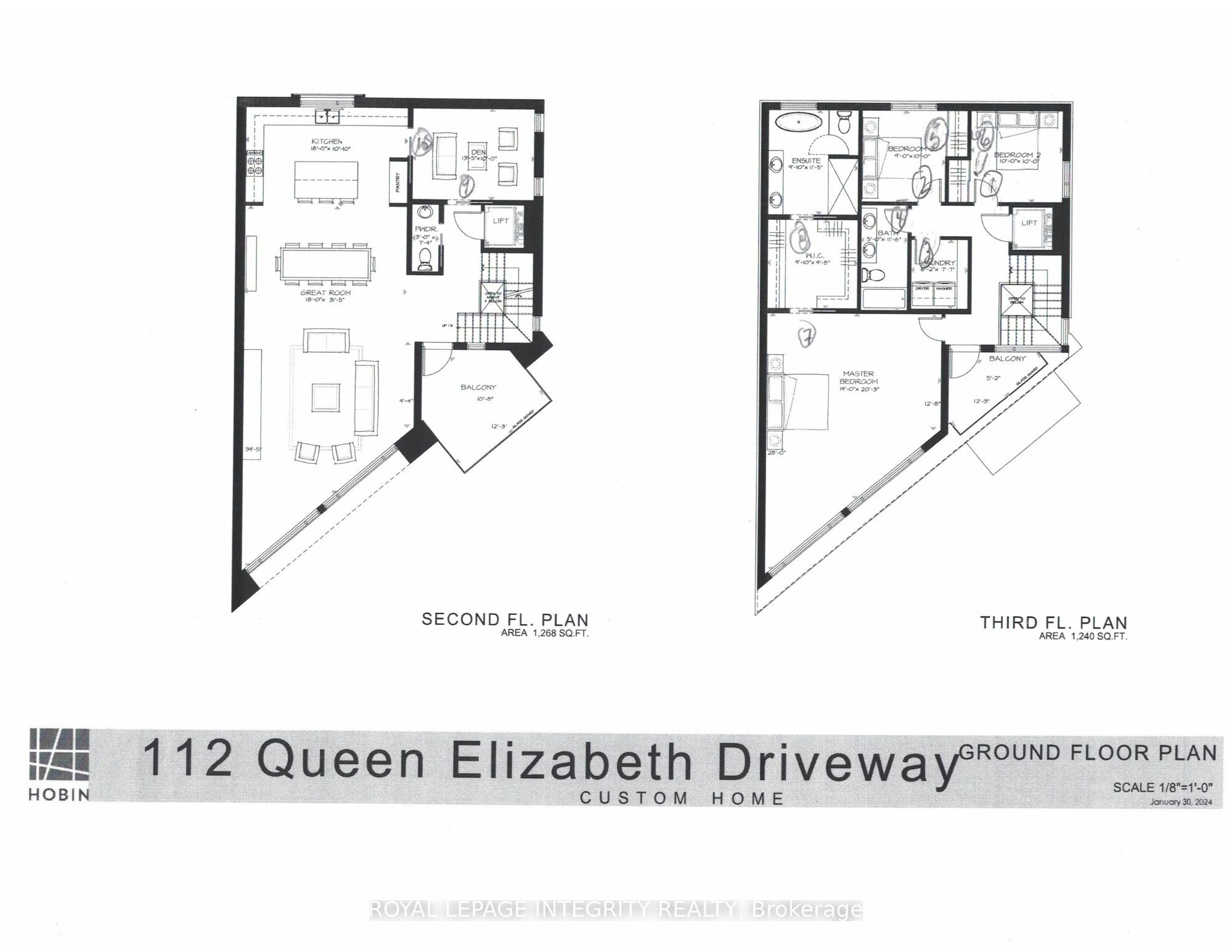 112 Queen Elizabeth Drive Property Photo 45