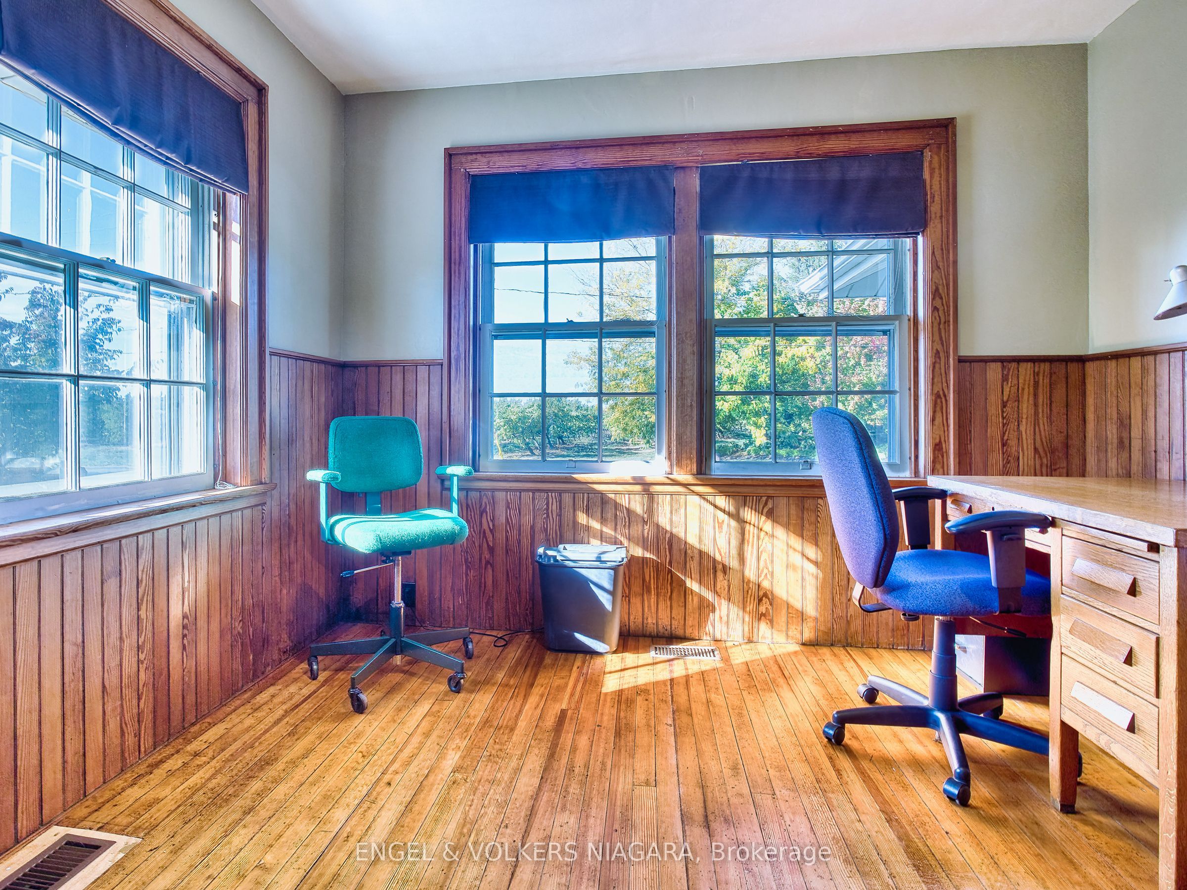 1577 Line 6 Road Property Photo 10