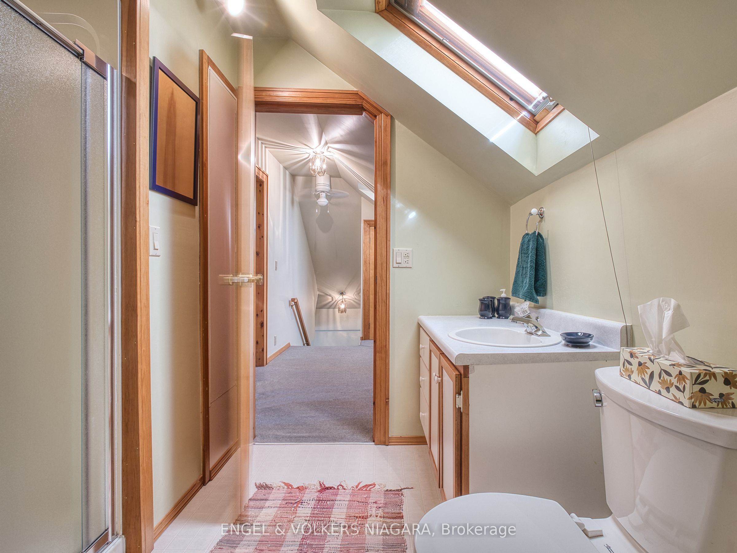 1577 Line 6 Road Property Photo 14